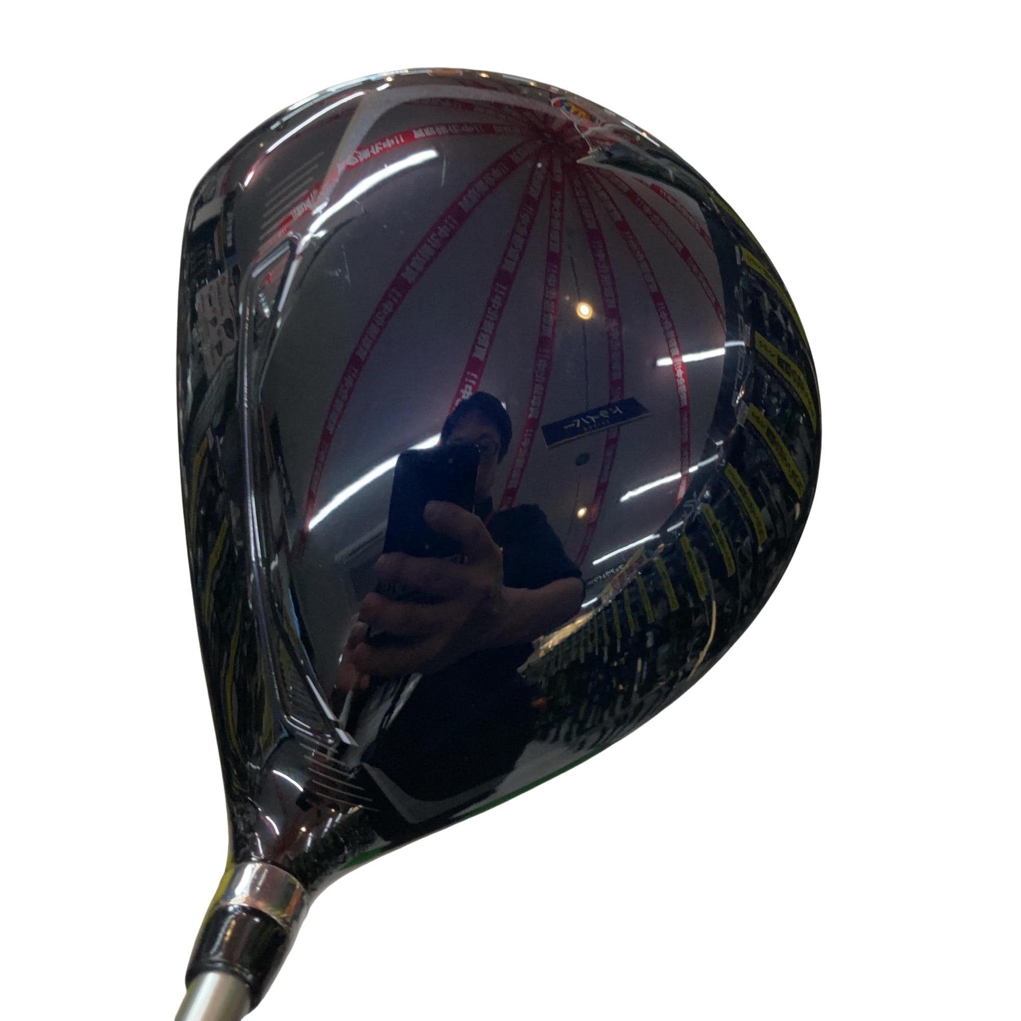 �s�n�t�q�@�a�@�i�f�q�@�@�X�D�T°