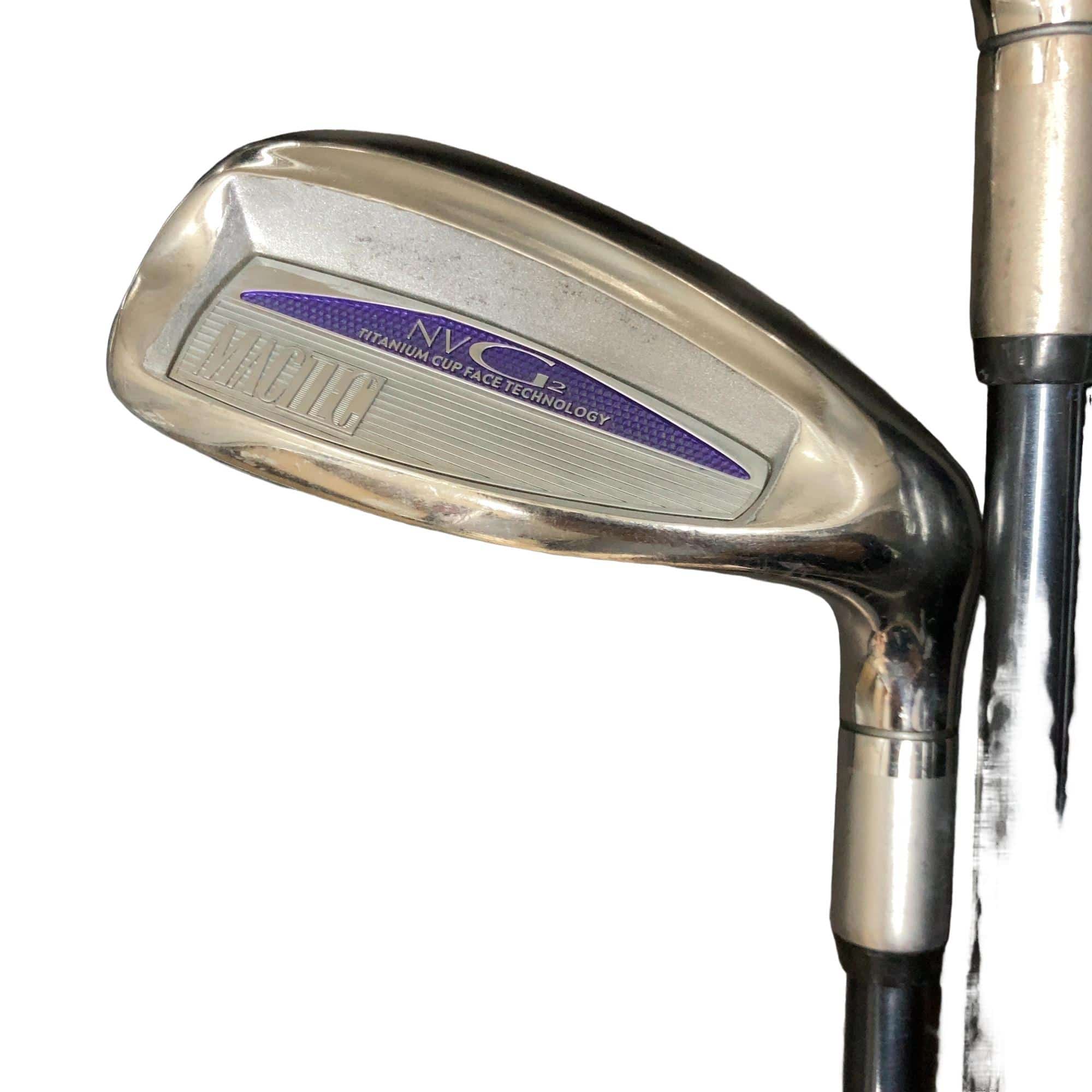 �l�`�b�s�d�b�@�m�u�f�Q�@�@�W�r�@���f�B�[�X�i���{���F�W�{�Z�b�g�j