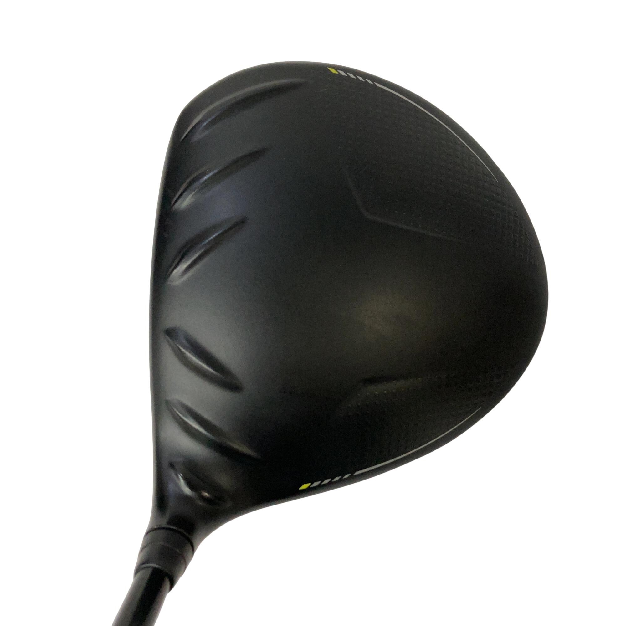 �f�S�R�O�@�l�`�w�@�@�X°