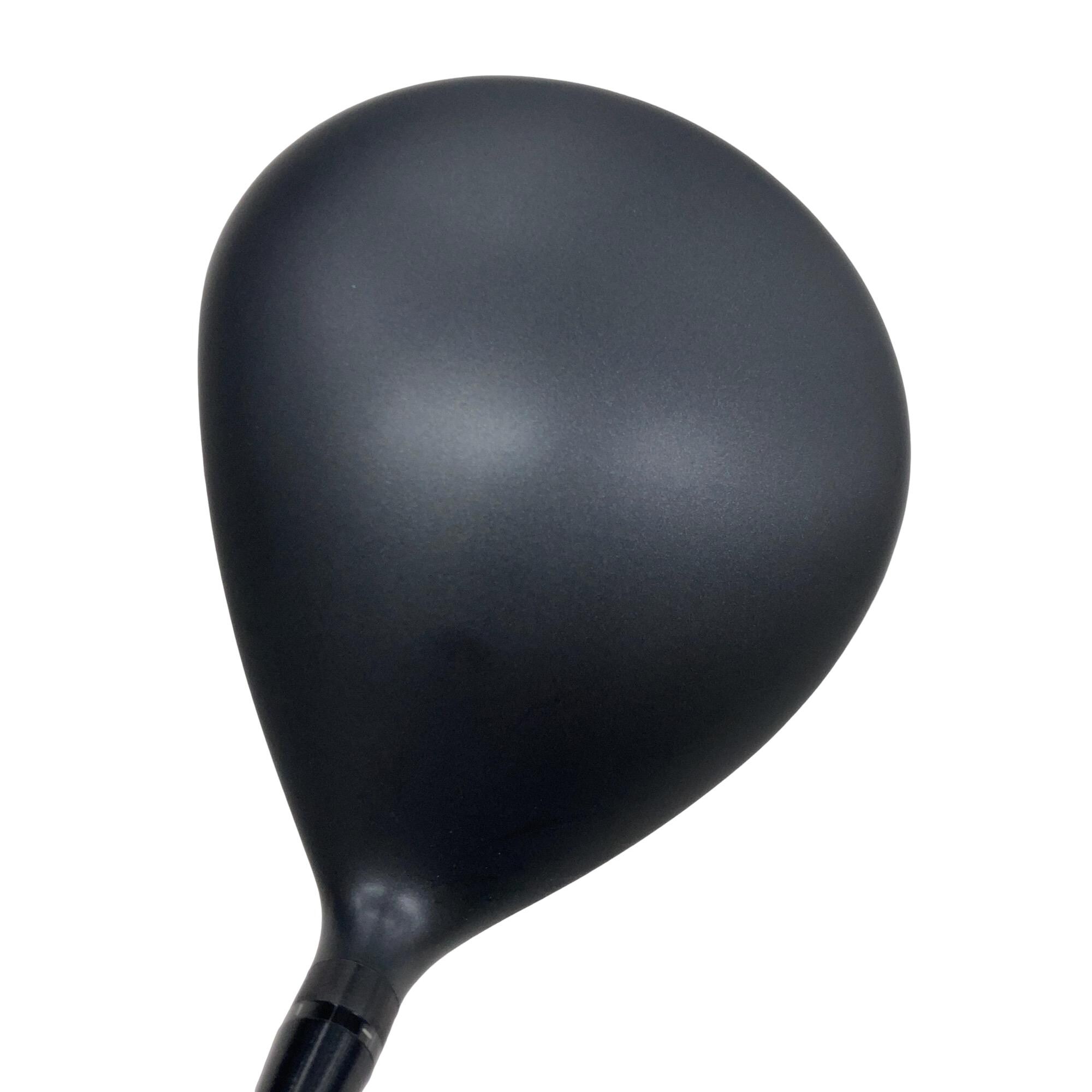 �o�q�n�s�n�|�b�n�m�b�d�o�s�@�b�O�P�c�@�@�X�D�T°