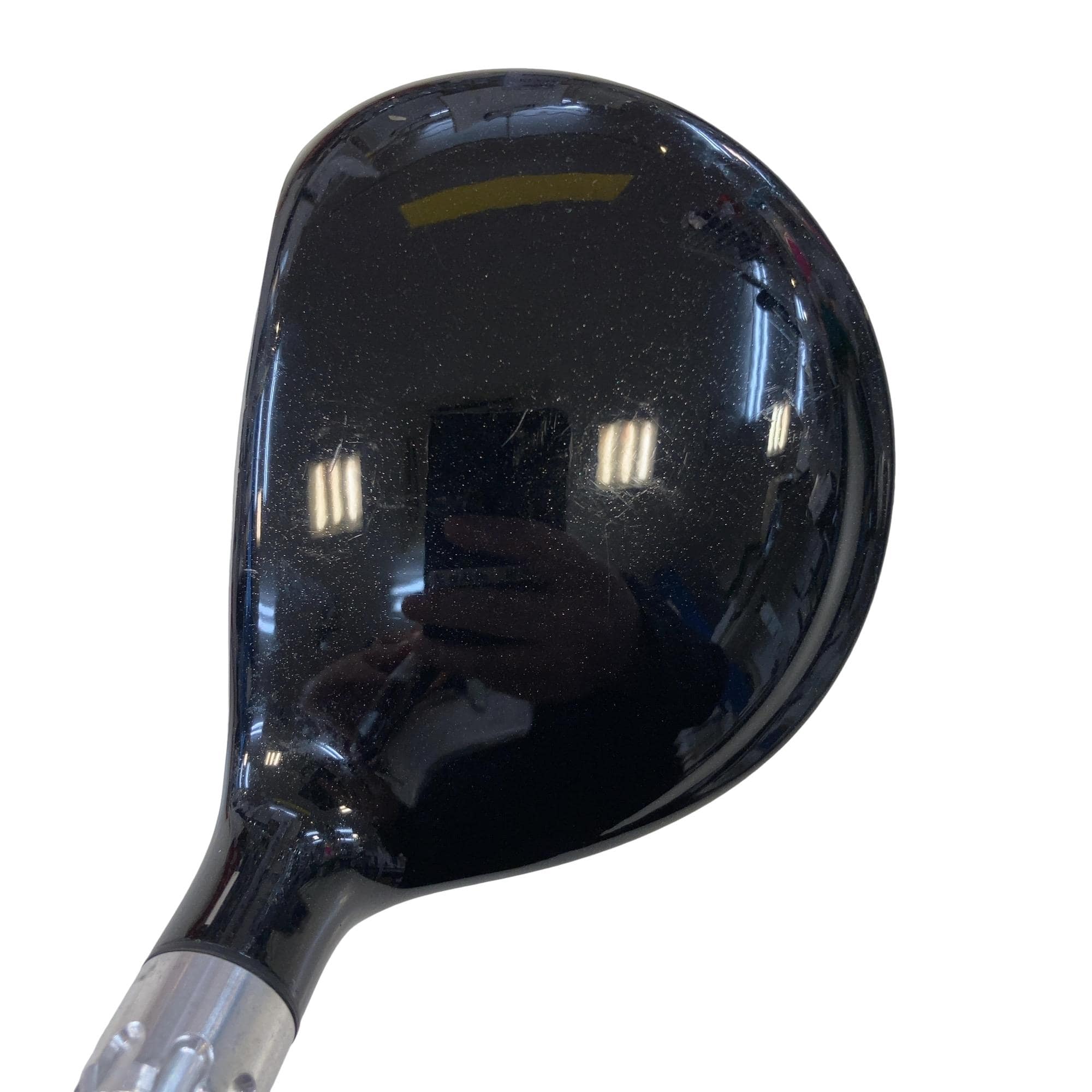 �u�h�b�s�n�q�x�@�q�d�c�@�r�s�q�W�|�e�h�s�@�s�n�t�q�@�V�v