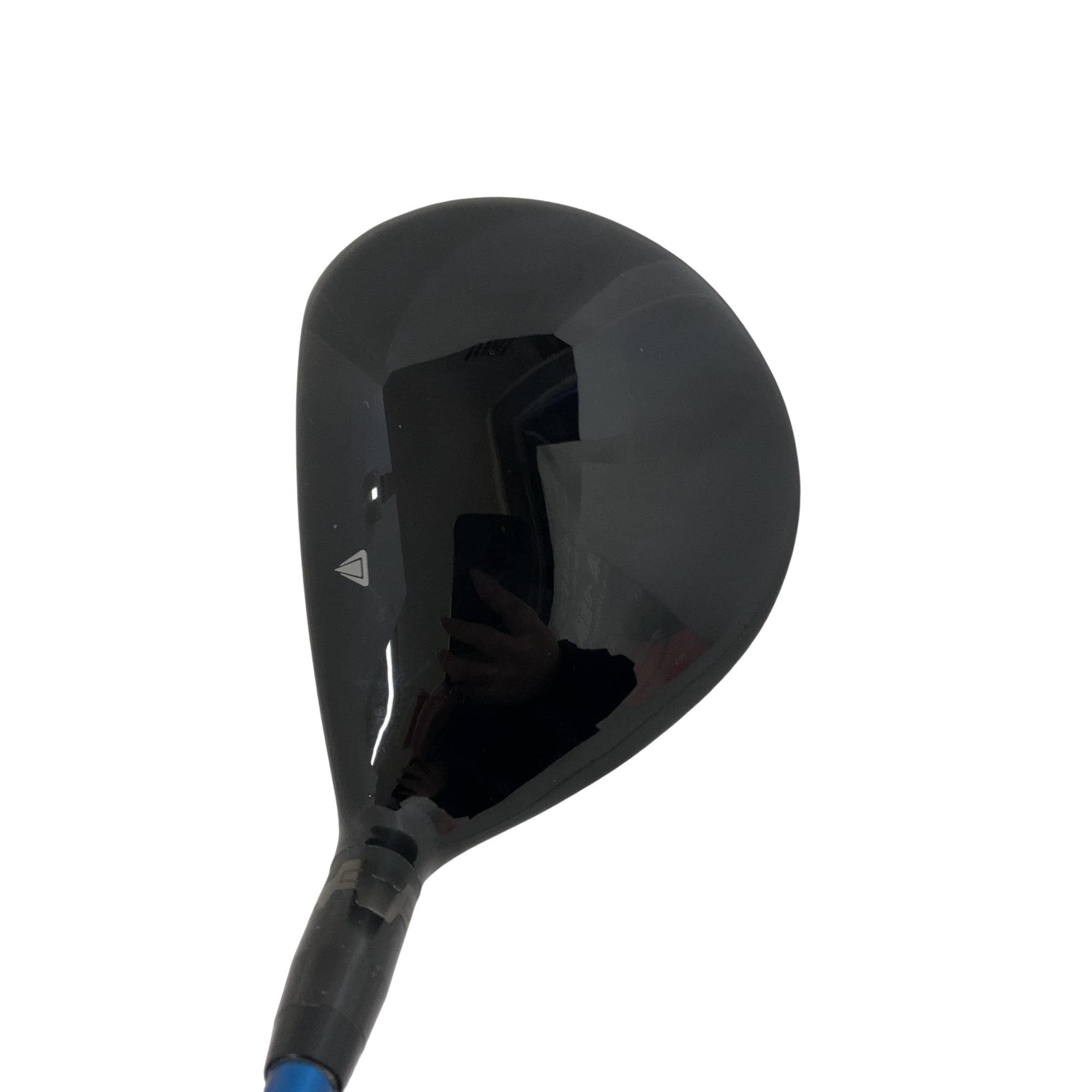 �s�r�R�@�P�T°