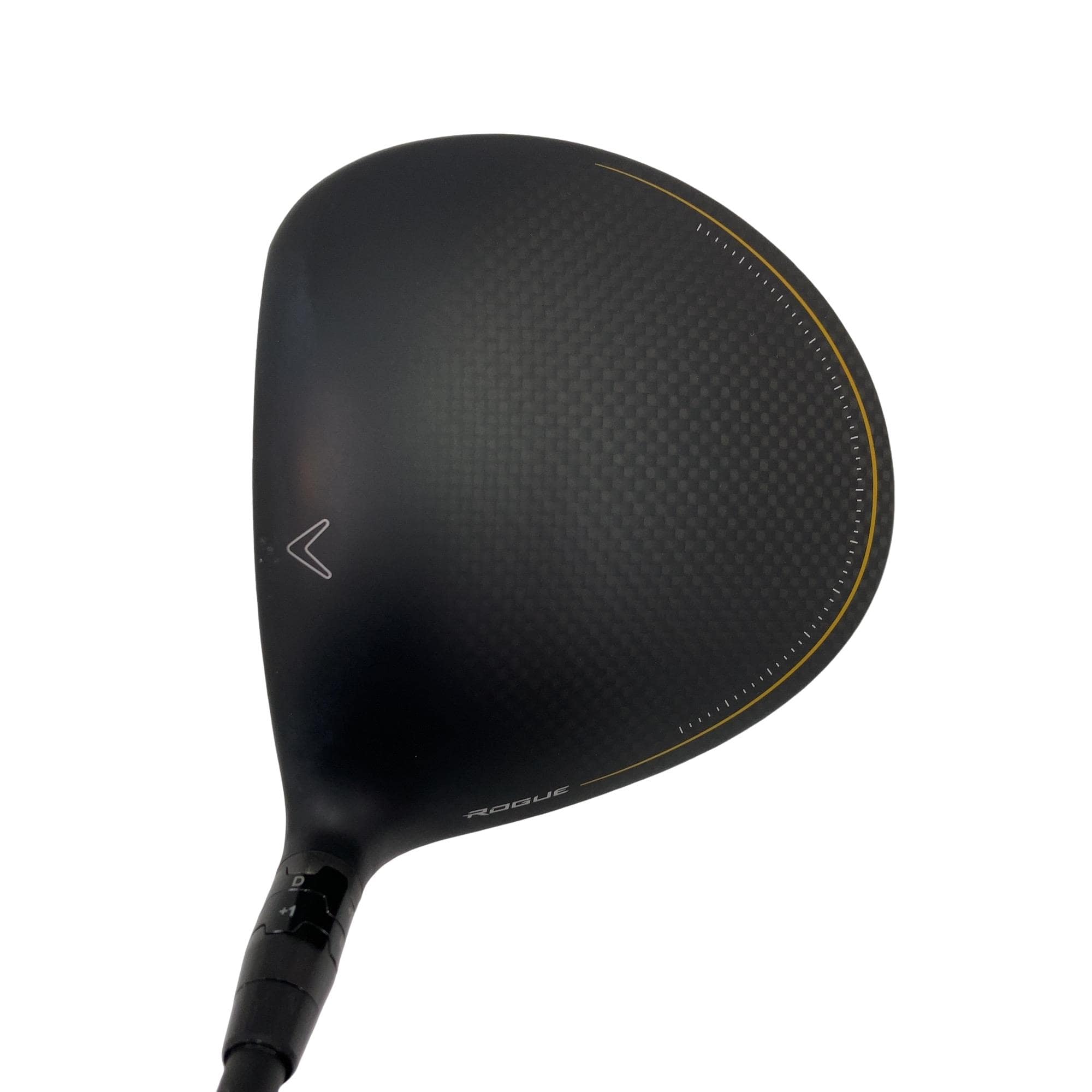 �q�n�f�t�d�@�r�s�@�l�`�w�@�P�O�D�T°