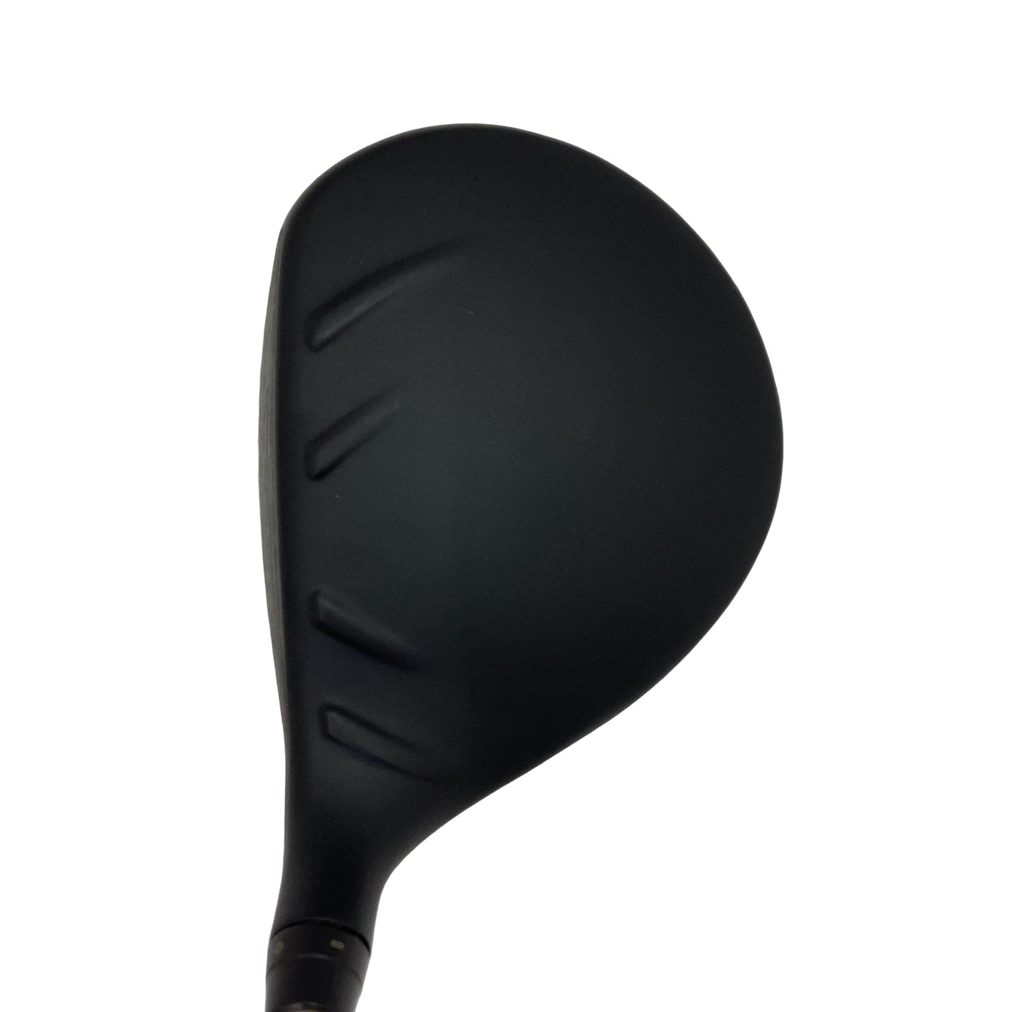 �f�S�O�O�@�T�v