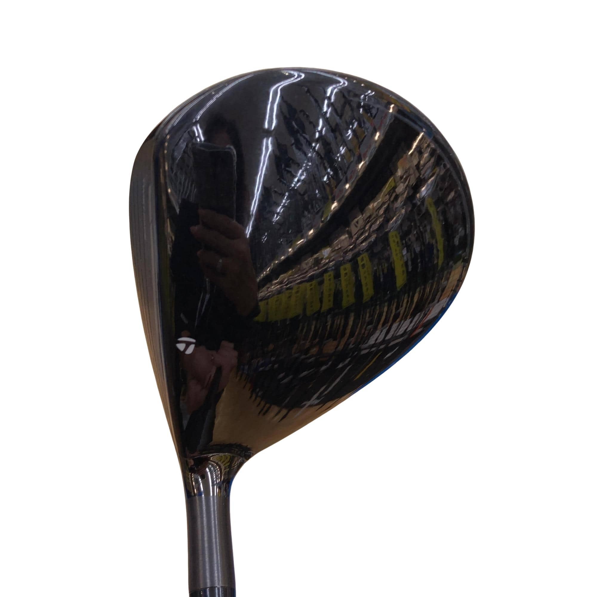 �p���P�O�@�R�v