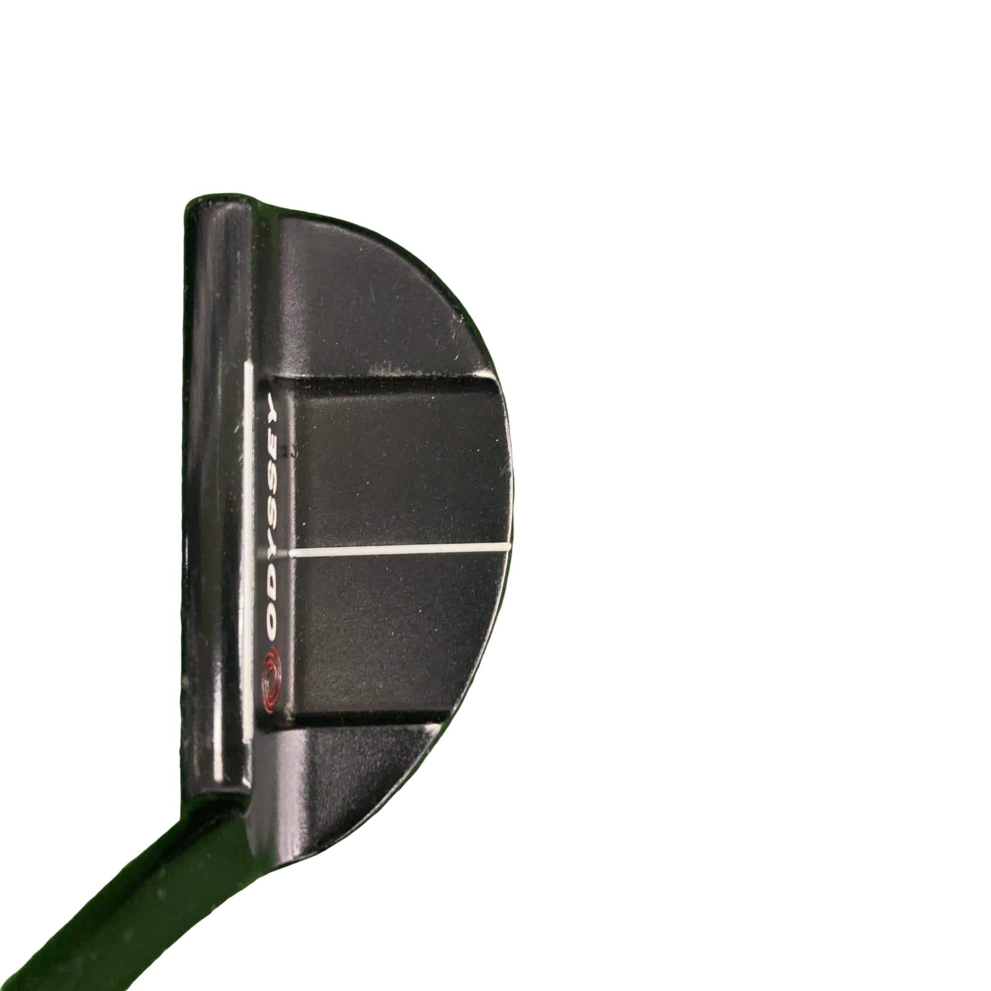 �v�g�h�s�d�@�h�b�d�@�����@���X�@�R�S�C���`