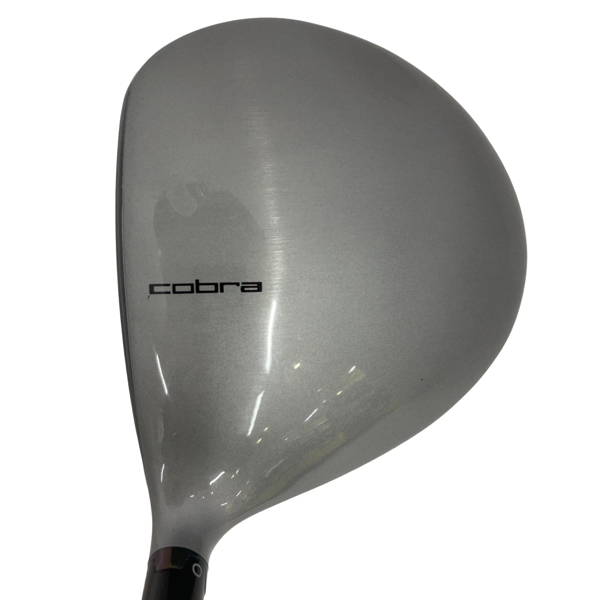 �����������@�`�l�o�@�@�X�D�T°