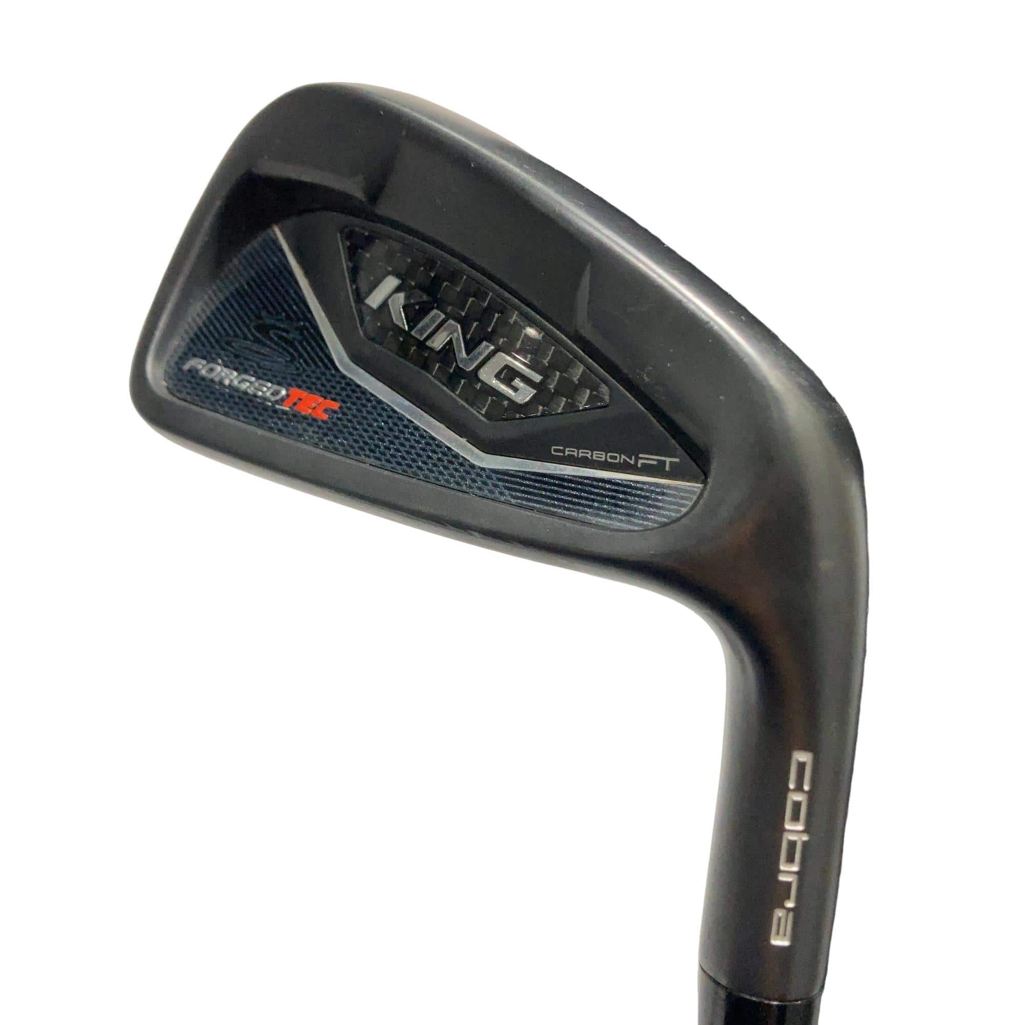 �j�h�m�f�@�e�n�q�f�d�c�@�s�d�b�@�a�k�`�b�j�@�W�r�@�t�r�`�i���{���F�V�{�Z�b�g�j