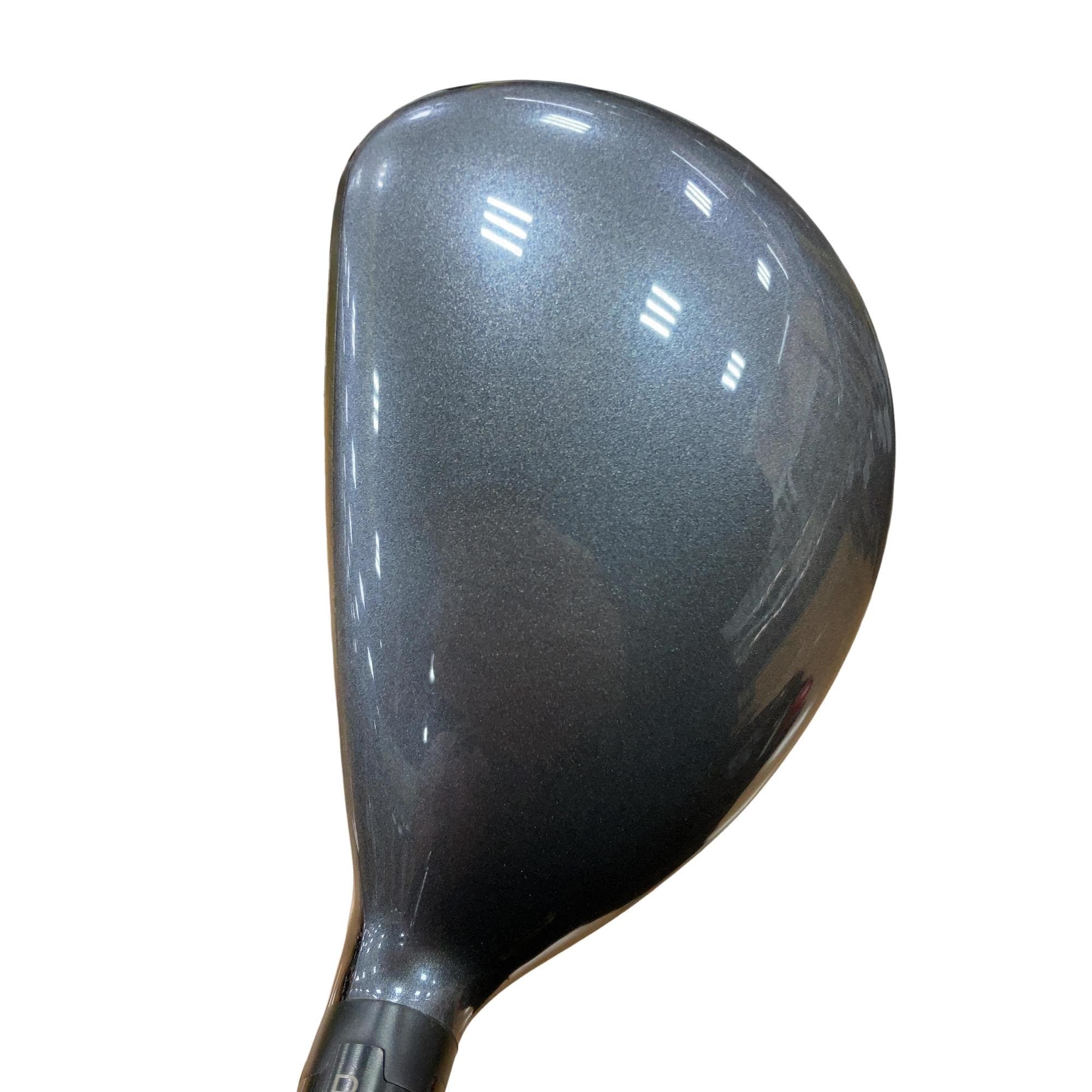 �W�P�U�@�g�P�@�Q�P°