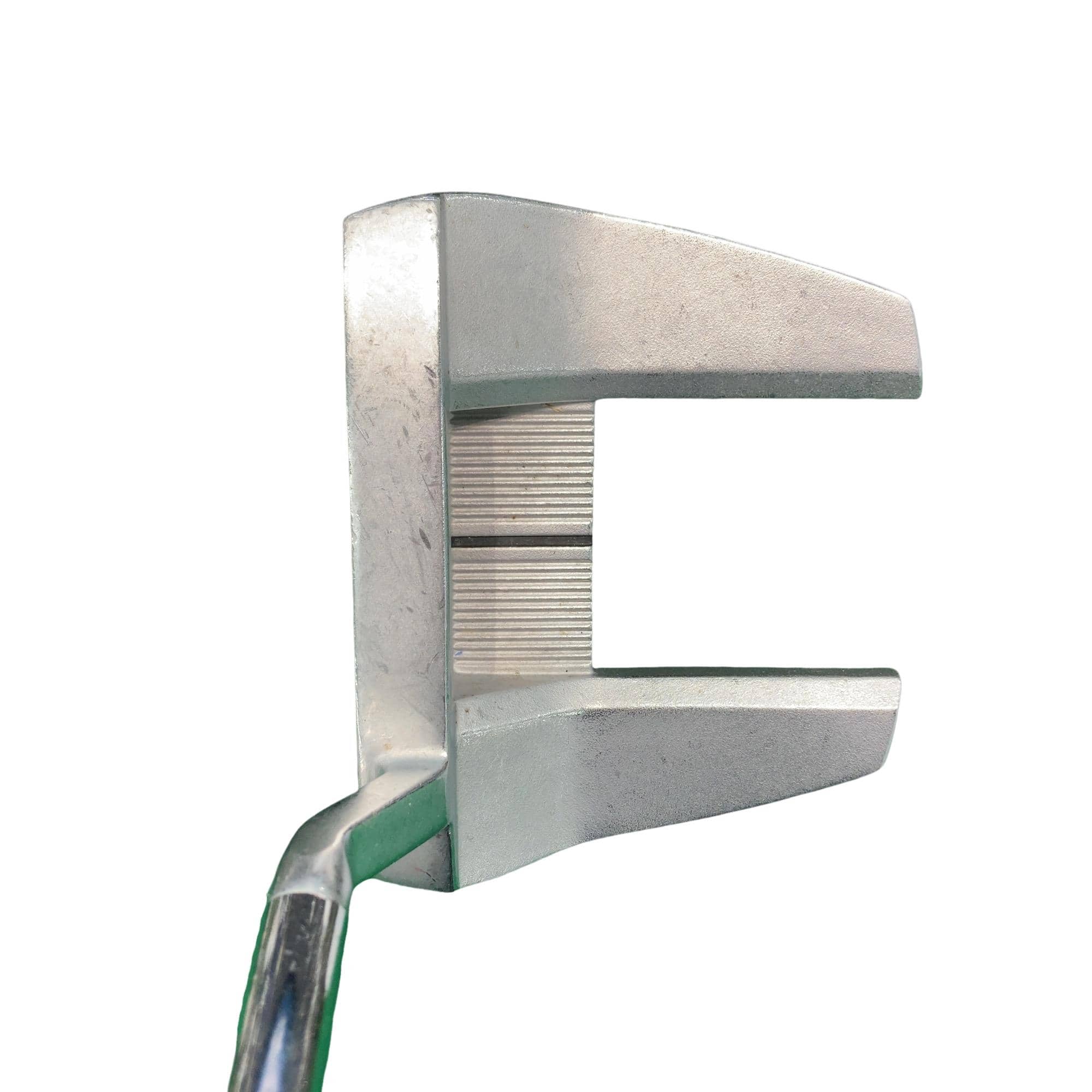 �o�h�m�f�@�s�x�m�d�@�S�i�Q�O�Q�P�j�@�R�S�C���`�i�o�o�U�O�j