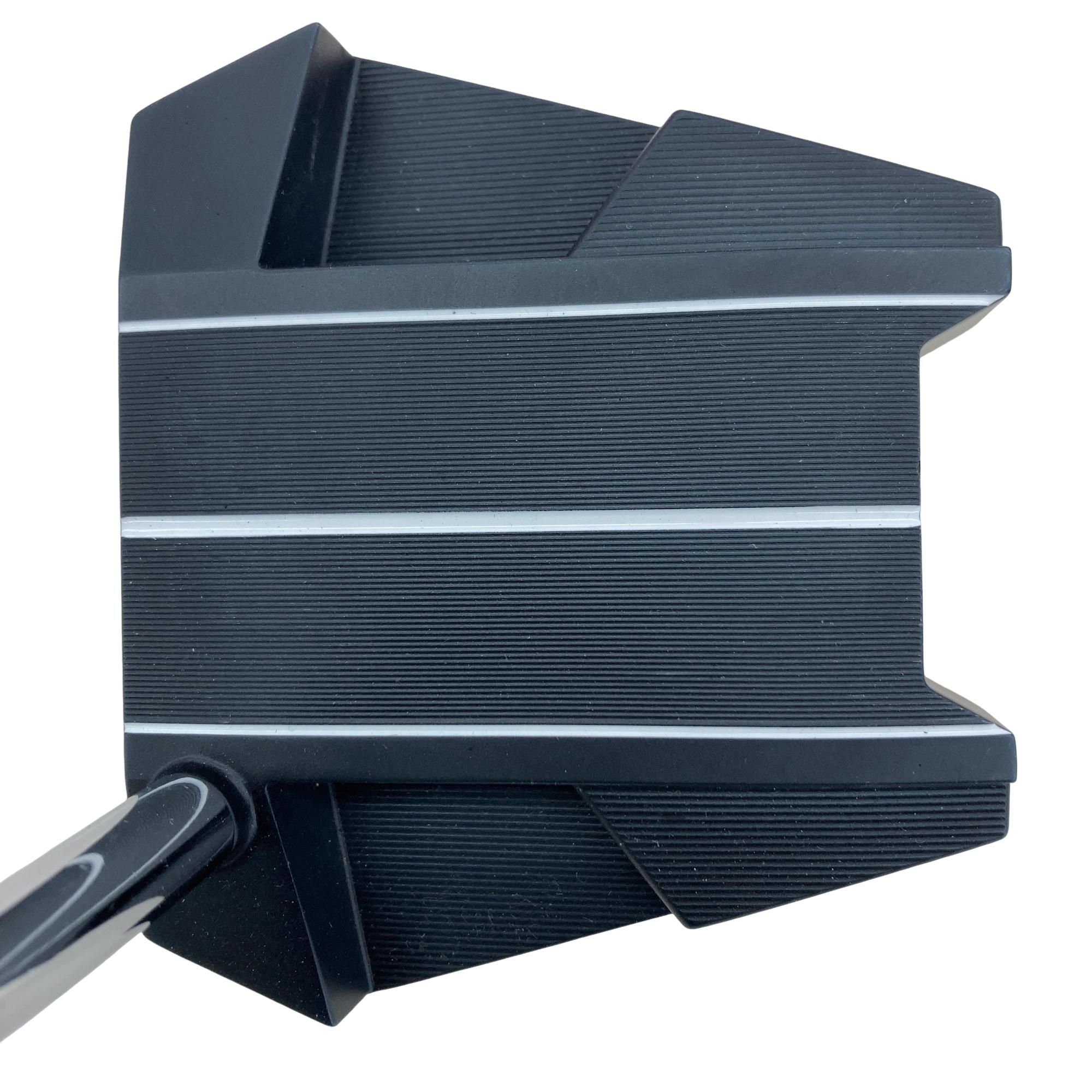 `|nmdElhkkdc@dkdudm@s@RSC`