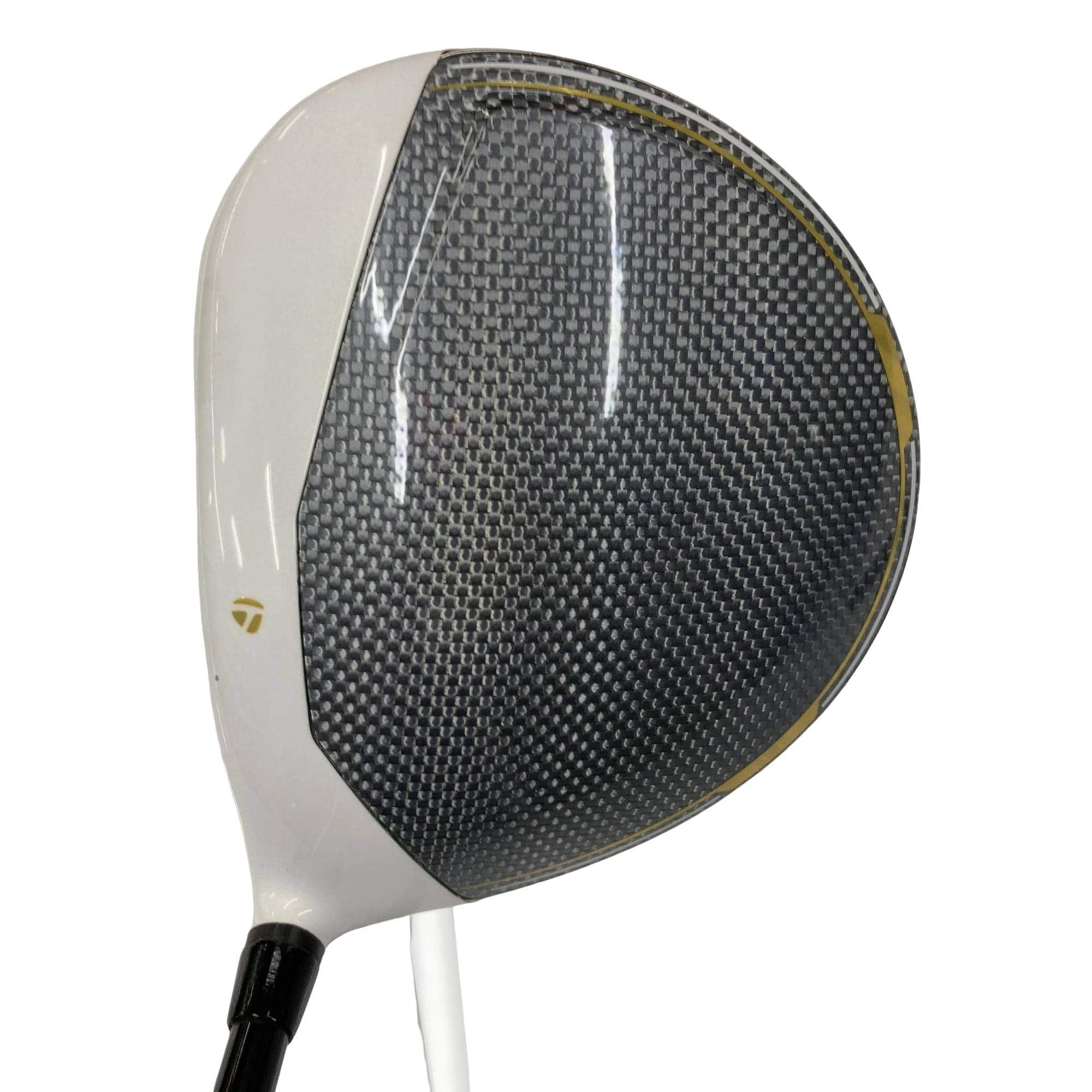 �l�@�f�k�n�h�q�d�@�@�X�D�T°