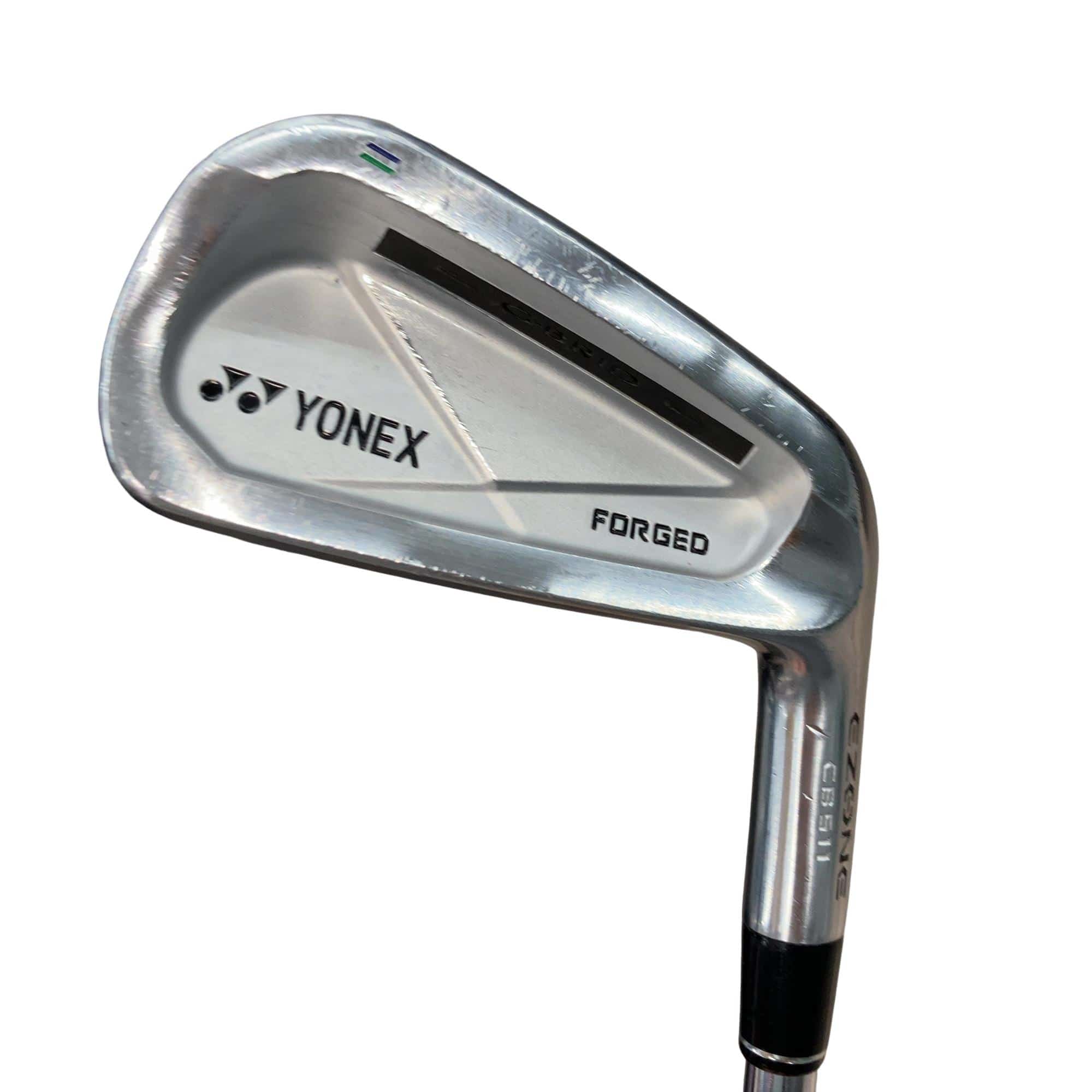 �d�y�n�m�d�@�b�a�@�T�P�P�@�e�n�q�f�d�c�@�U�r�i���{���F�U�{�Z�b�g�j