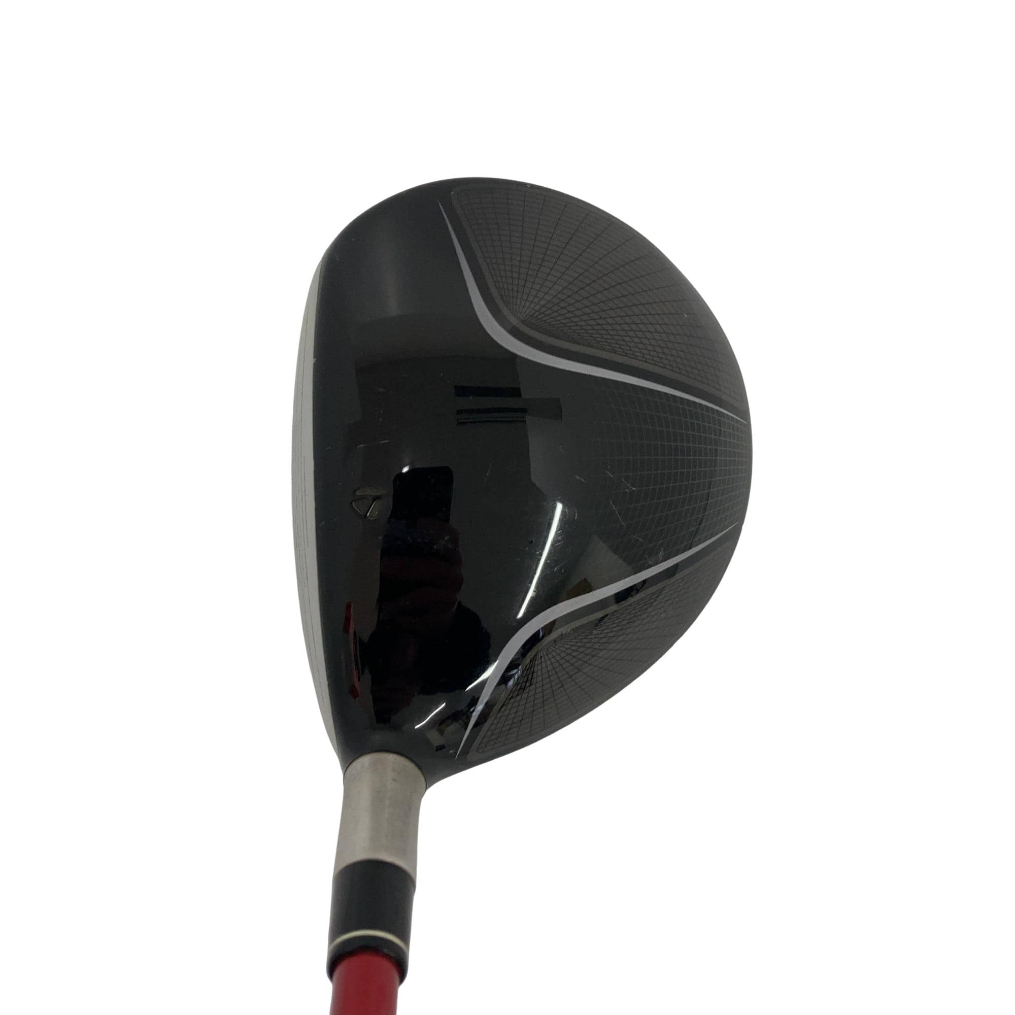 �a�t�q�m�d�q�i�Q�O�O�V�j�@�P�T°