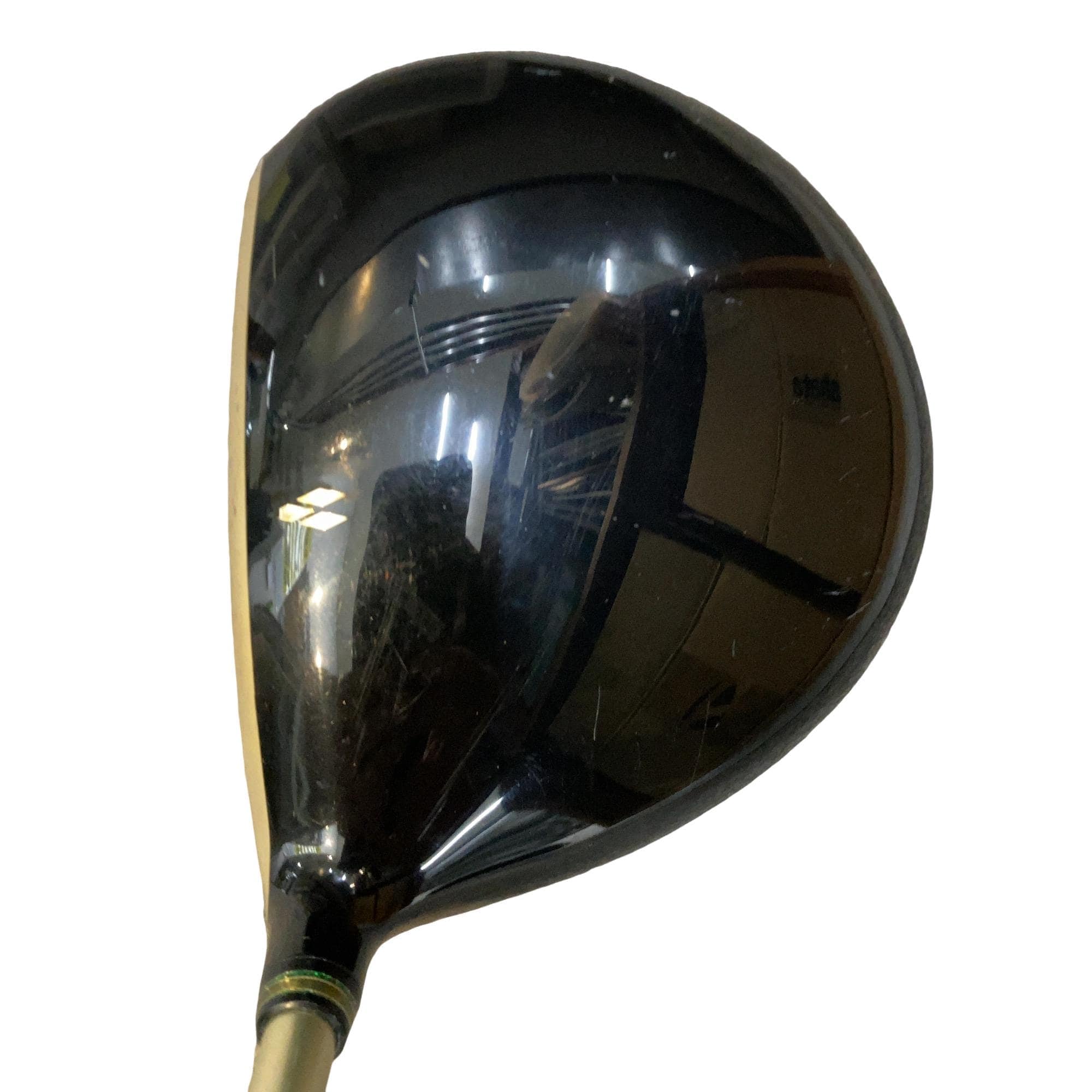 �w�w�h�n�@�o�q�h�l�d�i�Q�O�P�T�j�@�P�P�D�T°