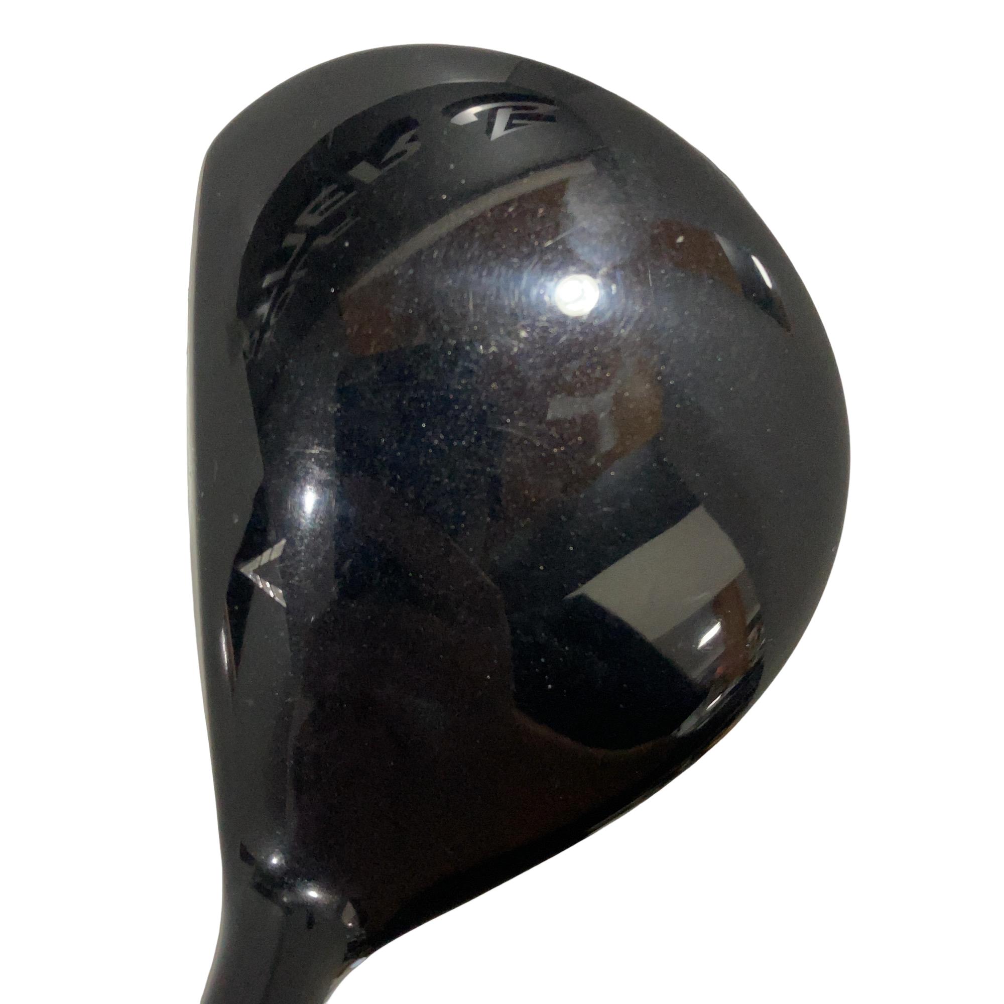 sntqrs`fd@upiQOOWj@Xv