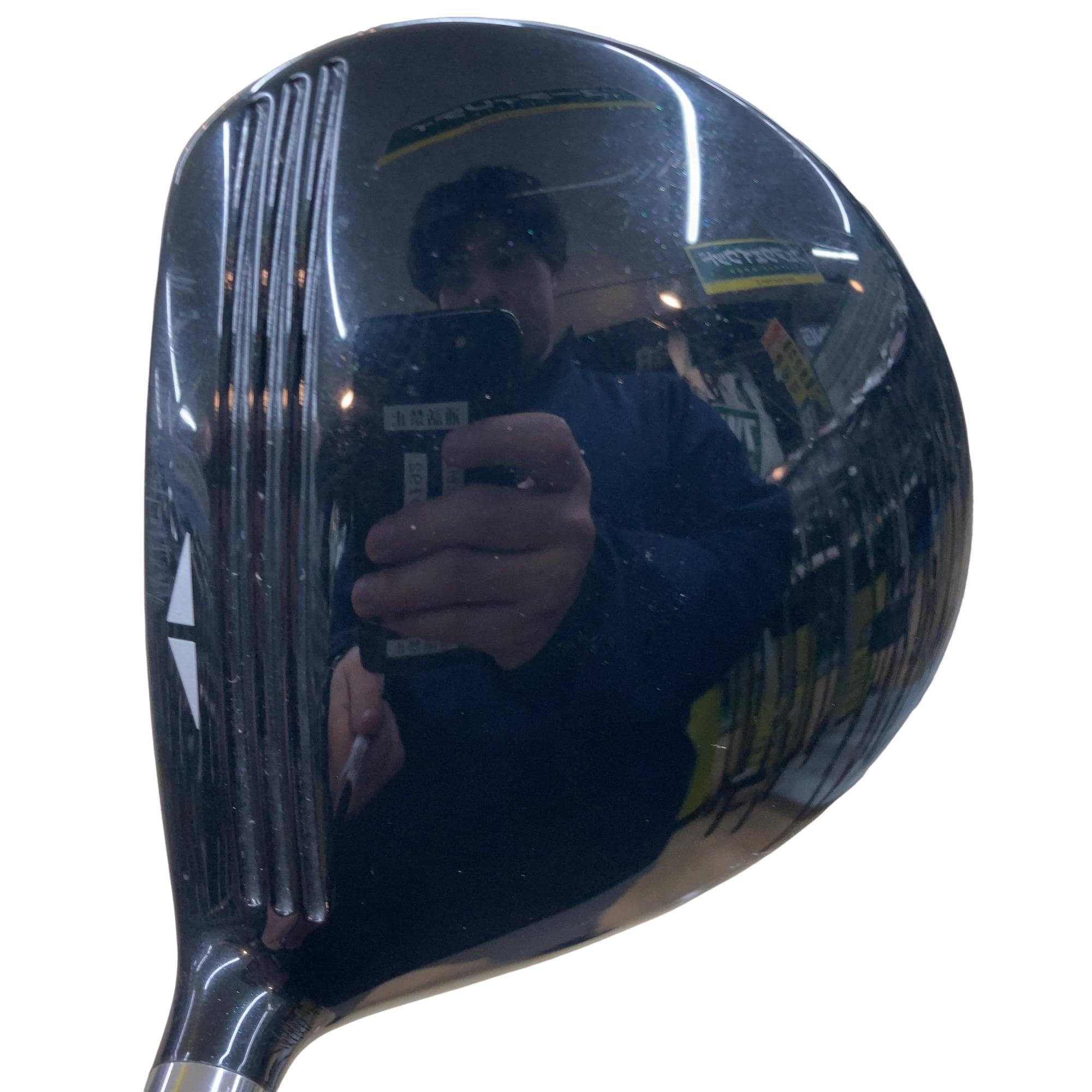 �o�g�x�y�i�Q�O�P�S�j�@�R�v