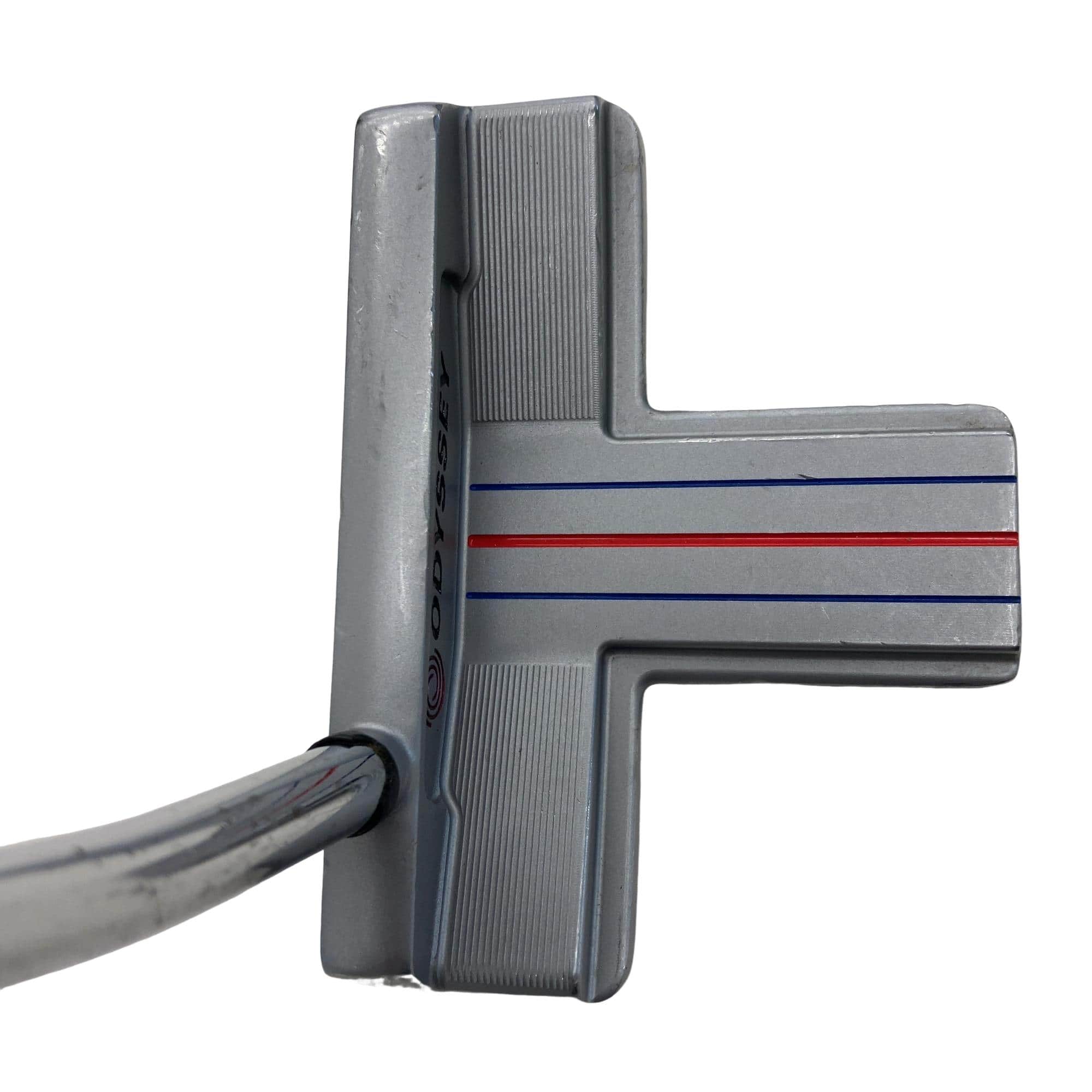 vghsd@gns@nf@ahf@s@RRC`