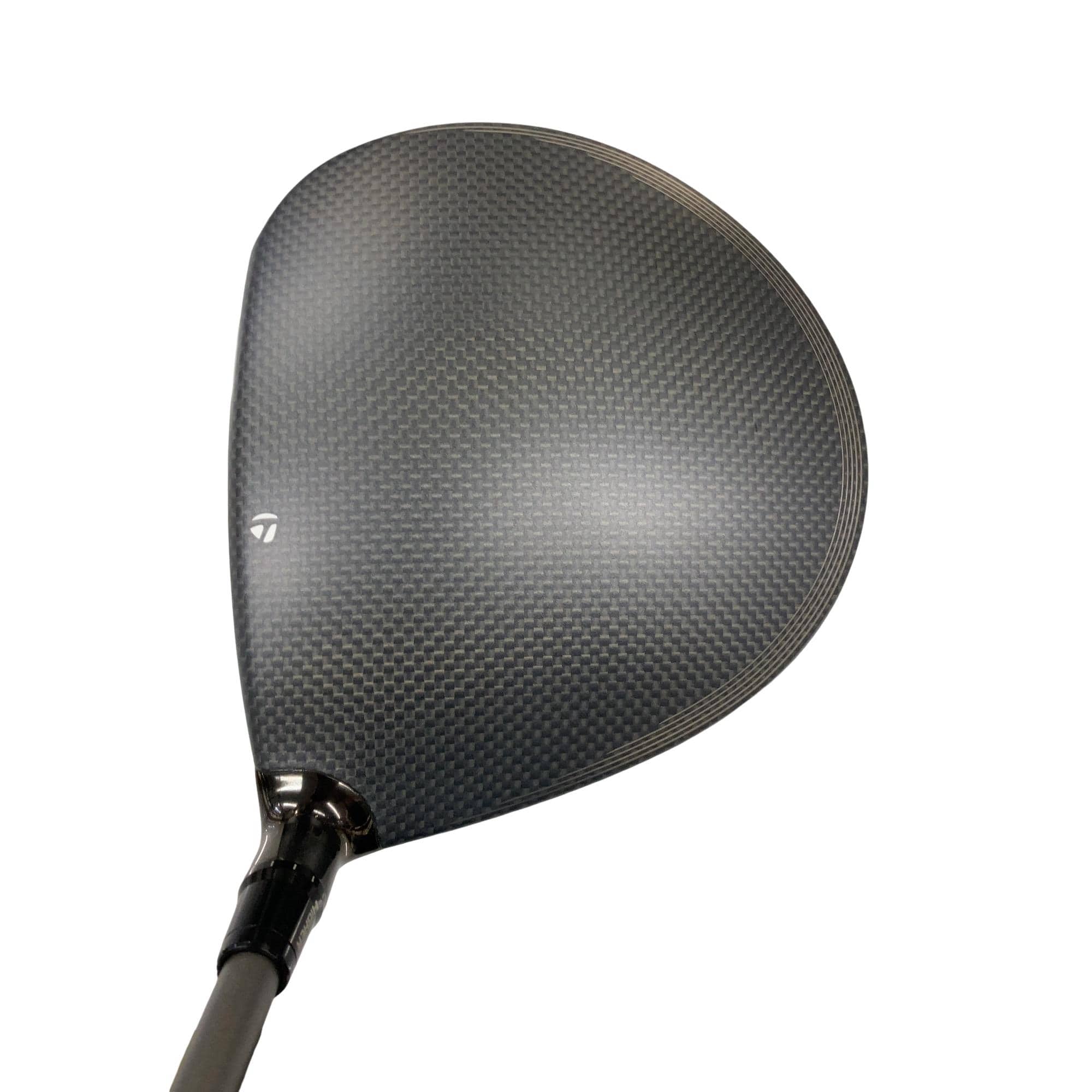 �p���R�T�@�l�`�w�@�k�h�s�d�@�P�O�D�T°