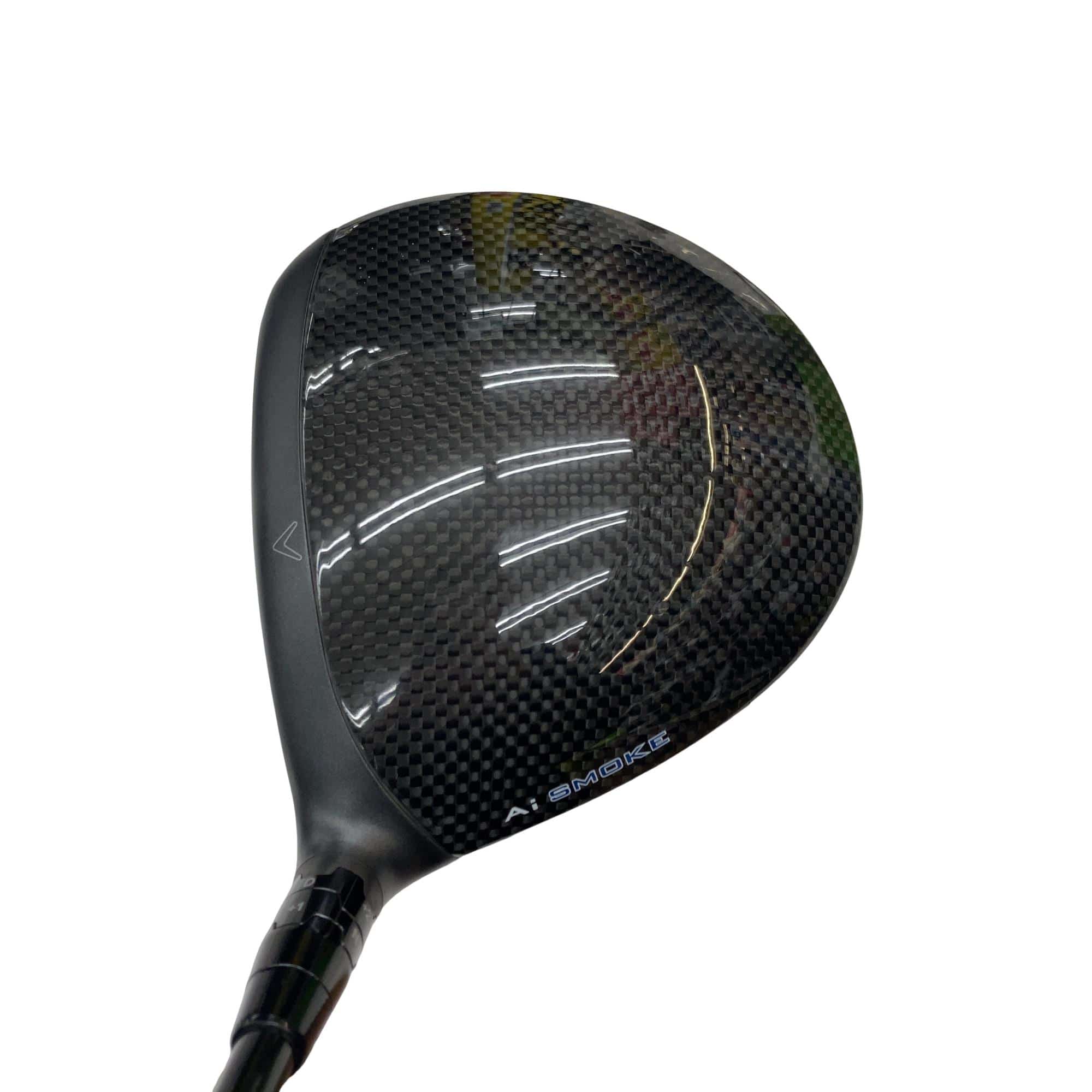 �o�`�q�`�c�x�l�@�`���@�r�l�n�j�d�@�l�`�w�@�P�O�D�T°