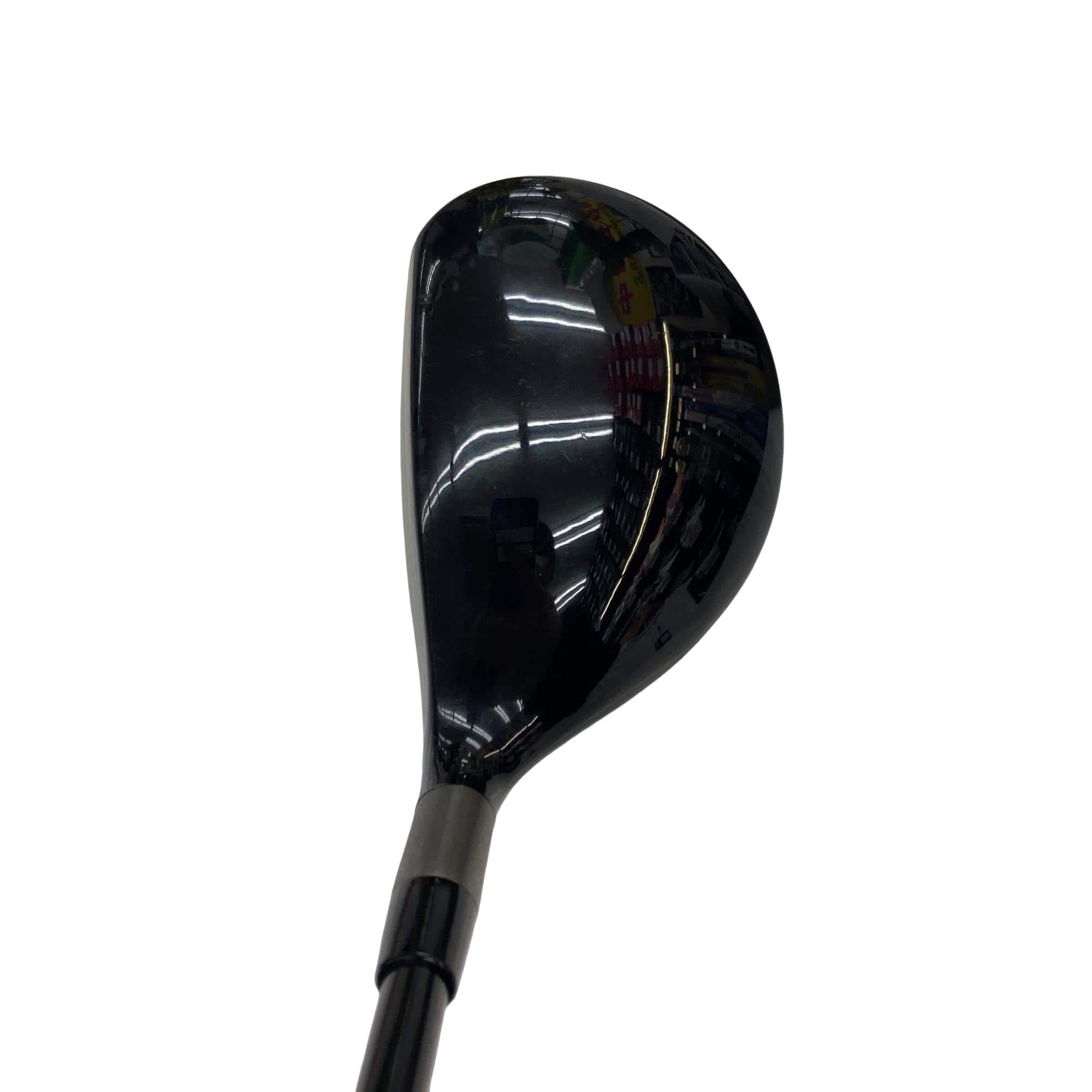 �`�o�d�w�@�t�v�i�Q�O�Q�S�j�@�P�X°