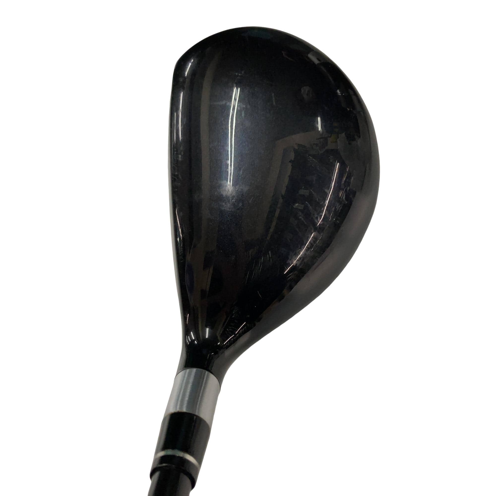 �s�n�t�q�@�v�n�q�k�c�@�w�o�|�P�@�P�X°