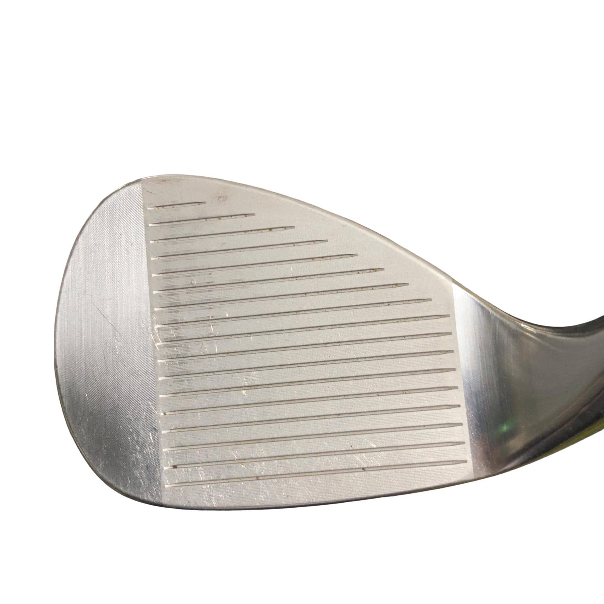 �u�n�j�d�x�@�r�o�h�m�@�l�h�k�k�d�c�@�r�l�U�@�c�A�[�N�����@�T�W°�^�O�W°�l