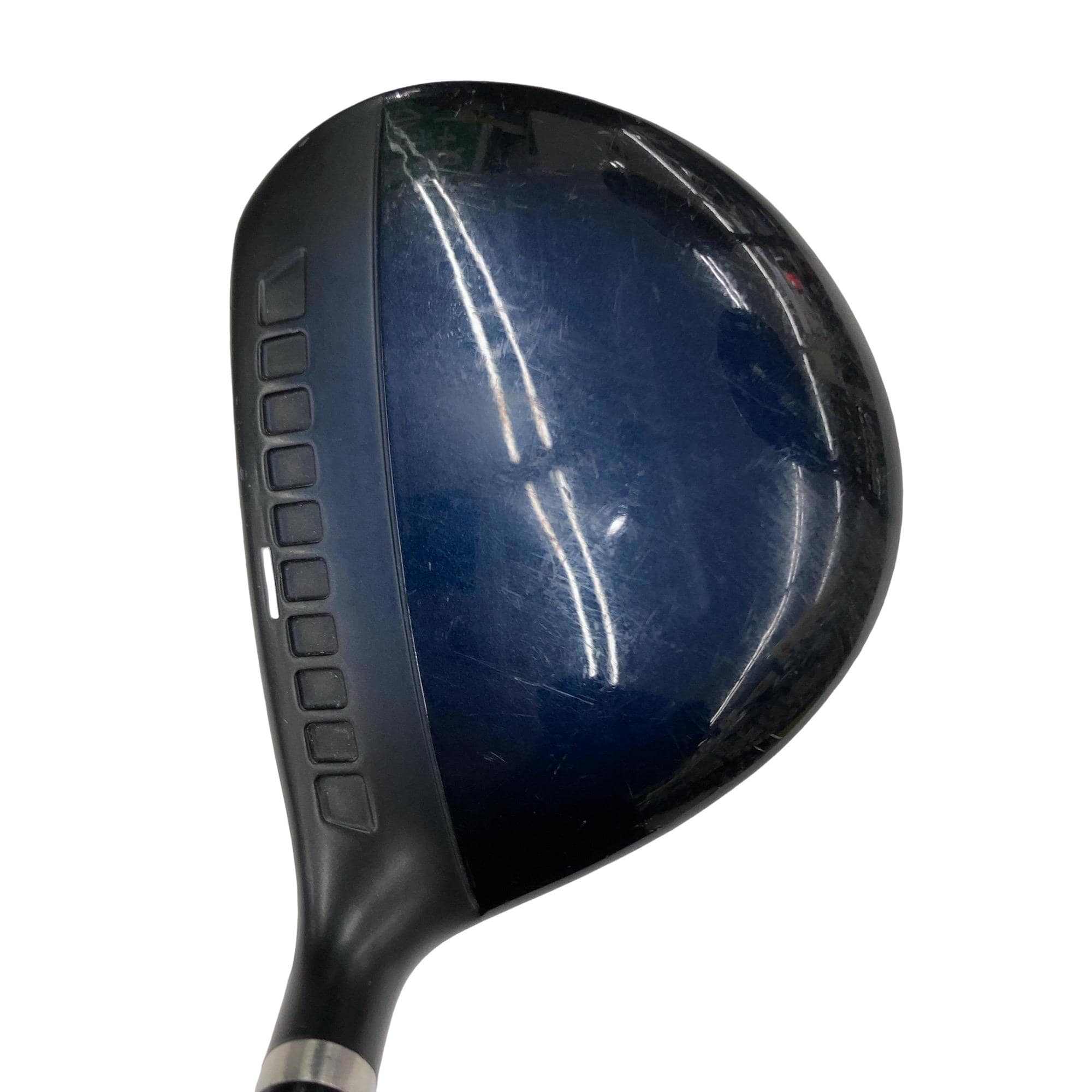 �������������@�t�c�{�Q�i�Q�O�Q�P�j�@�T�v