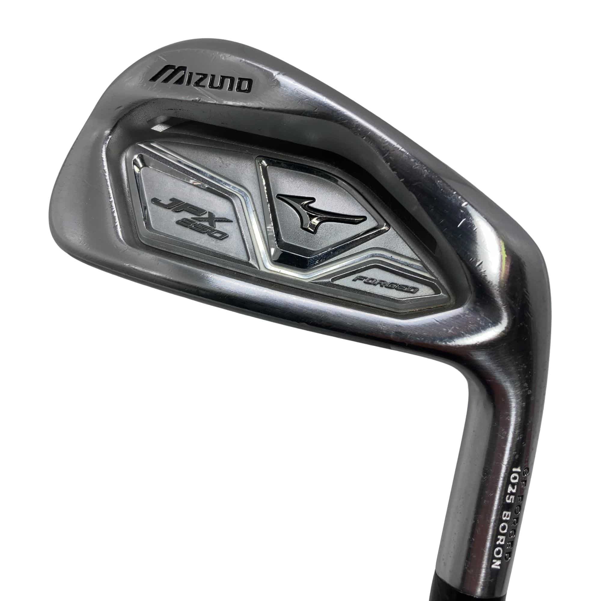 �i�o�w�@�W�T�O�@�e�n�q�f�d�c�@�U�r�i���{���F�U�{�Z�b�g�j