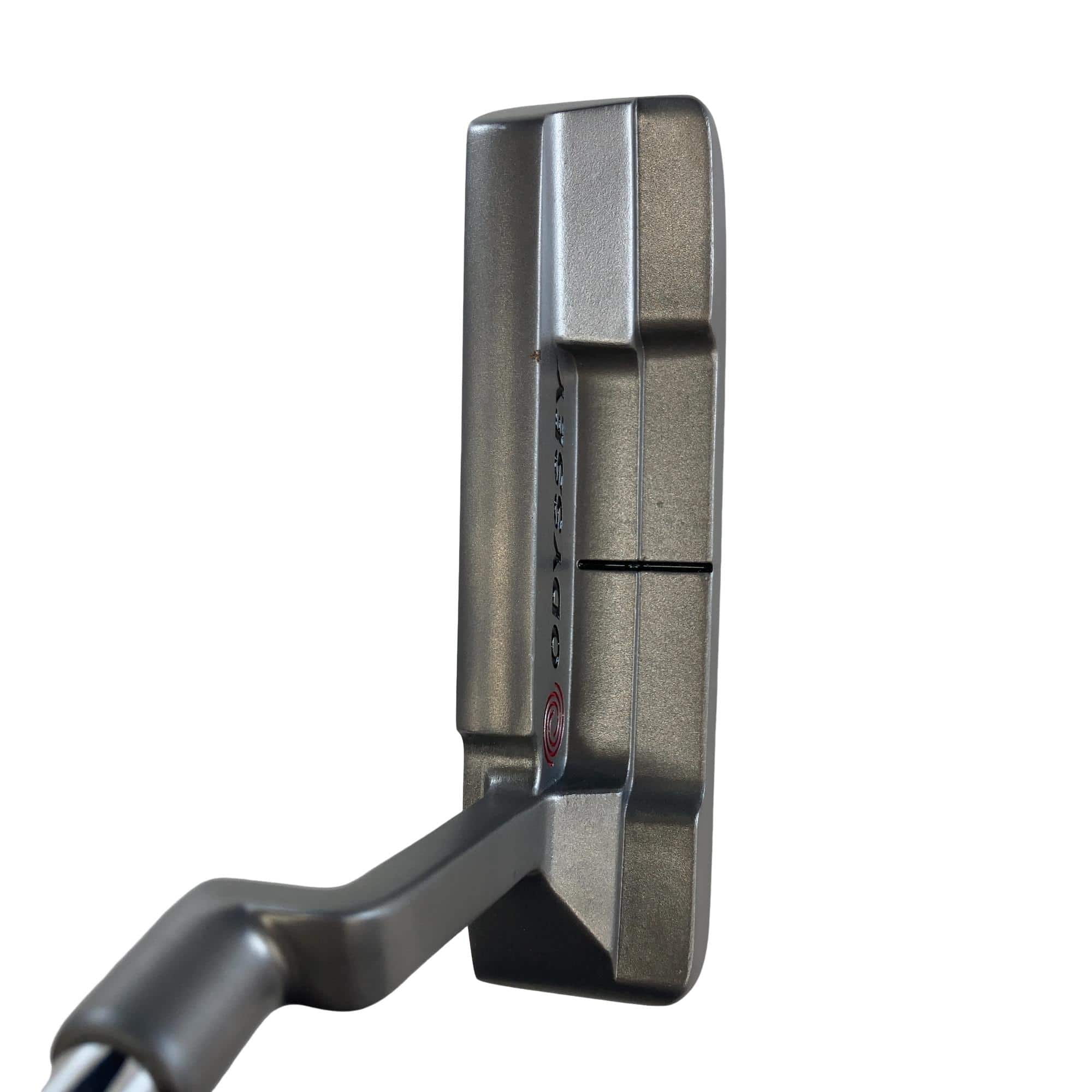 �c�t�`�k�@�e�n�q�b�d�@�b���������������@�U�U�O�@�R�S�C���`