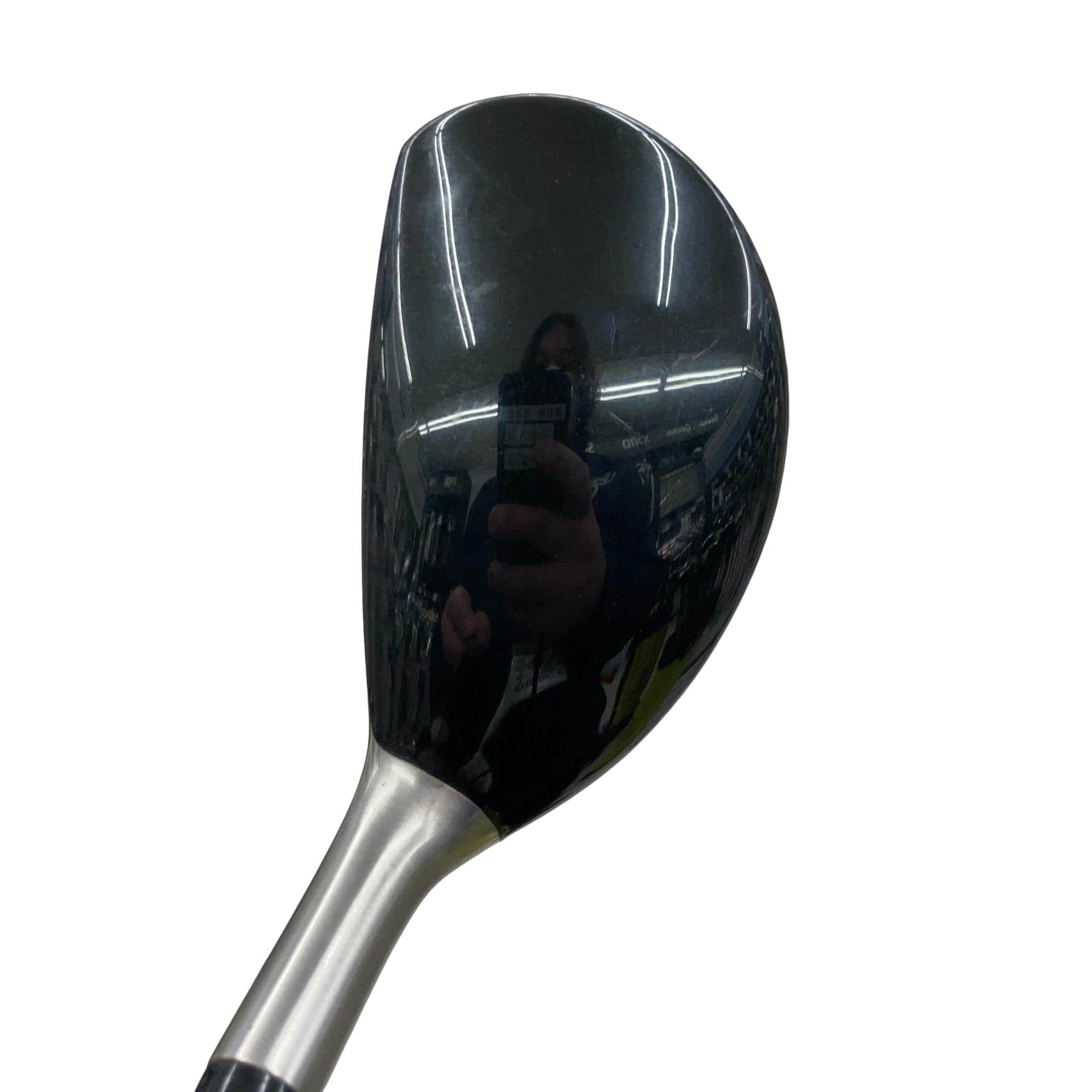 �l�����������@�b�k�j�@�e�k�h�|�g�h�i�Q�O�O�U�j�@�Q�O°