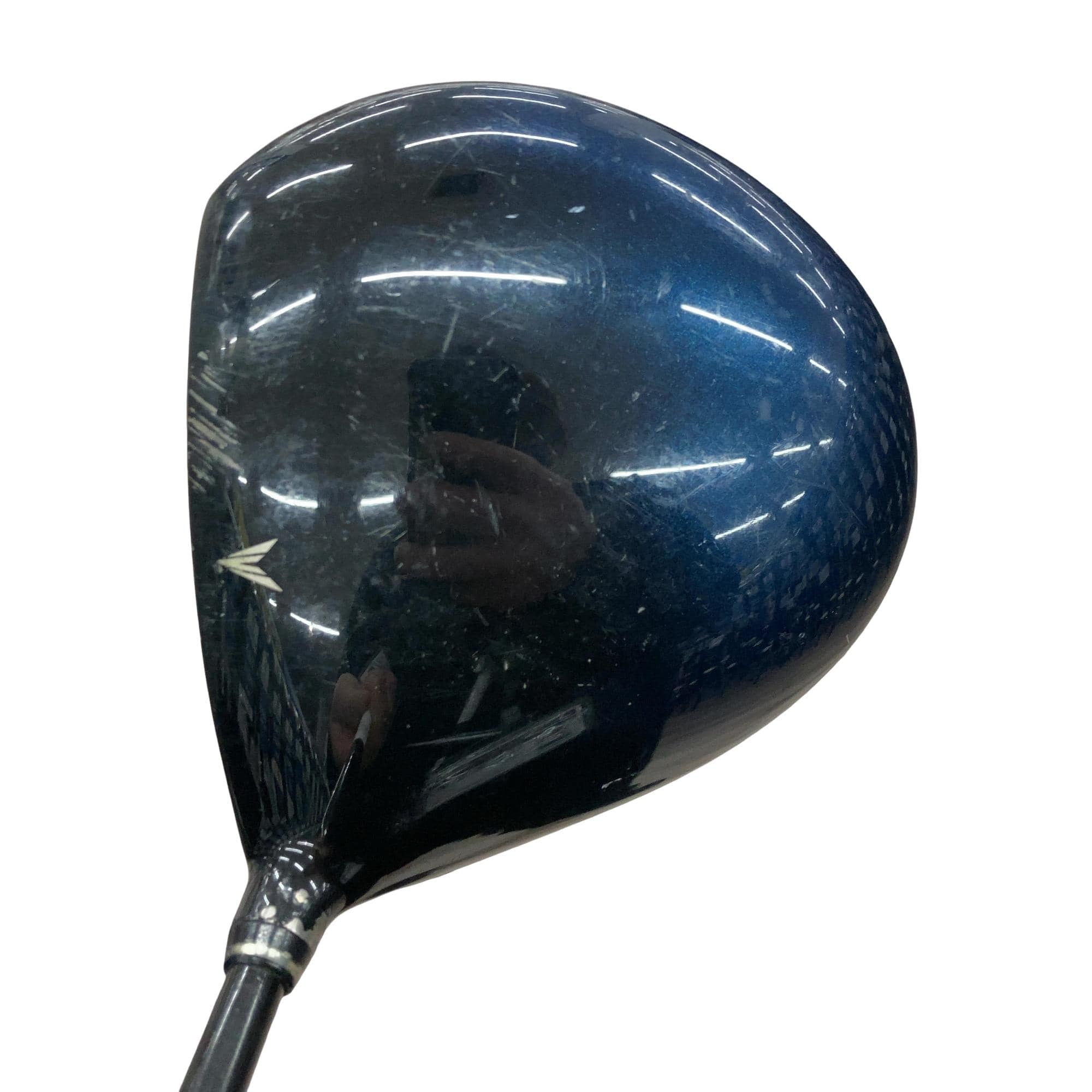 �w�w�h�n�i�Q�O�P�O�j�@�P�O�D�T°