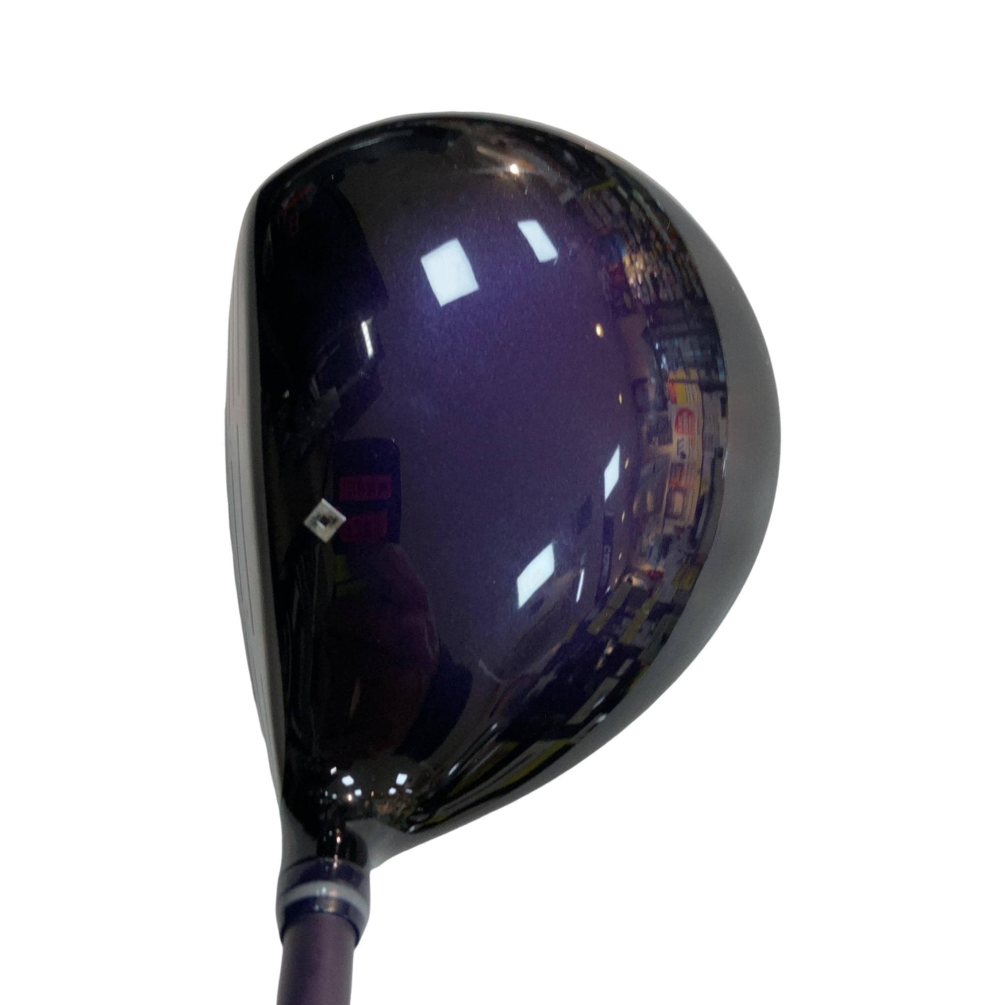 �n�m�n�e�e�@�`�q�l�r�i�Q�O�Q�P�j�@�R�v�@���f�B�[�X