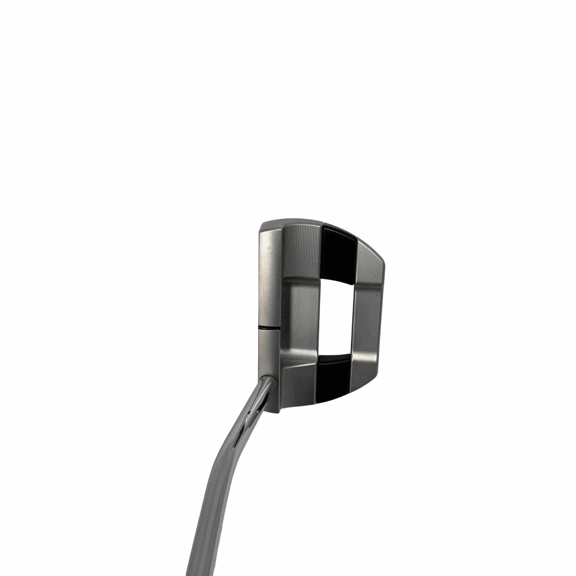 rbnssx@b`ldqnm@rstchn@rsxkd@e`rsa`bjiQOQTj@RSC`