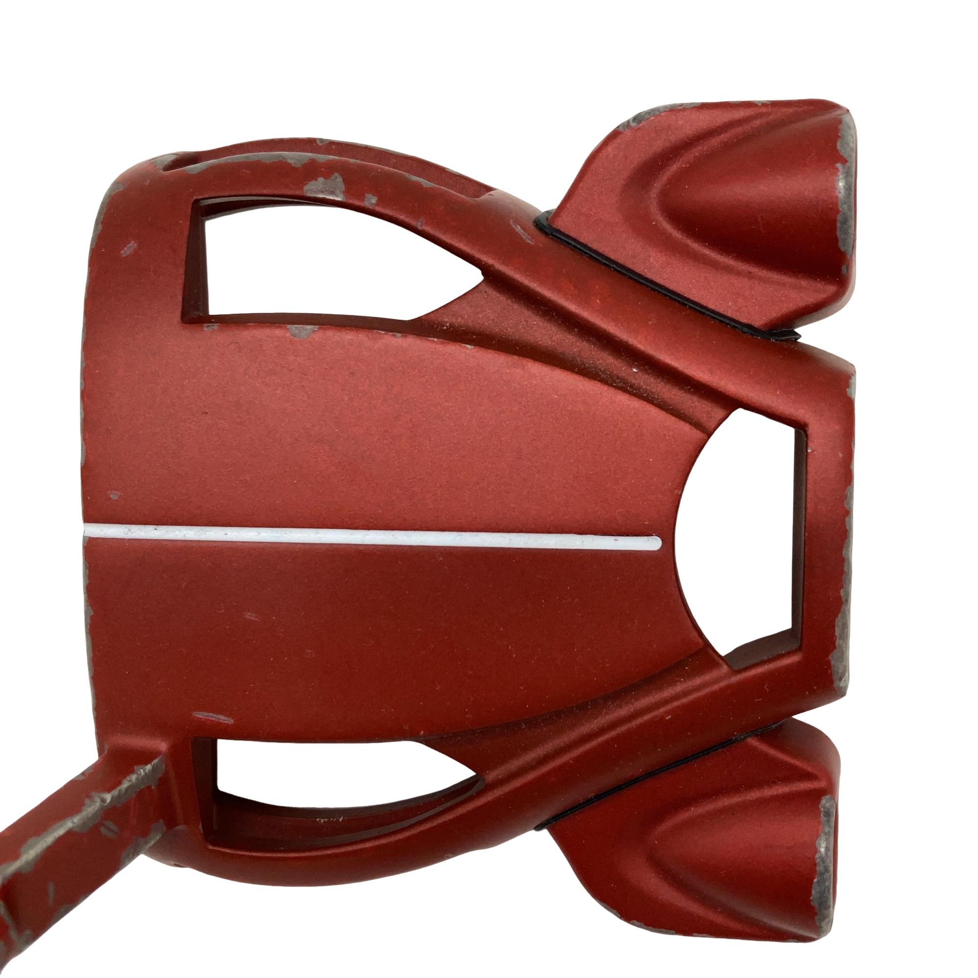 �r�����������@�s�������@�q�d�c�i�T�C�g���C���j�@�R�R�C���`