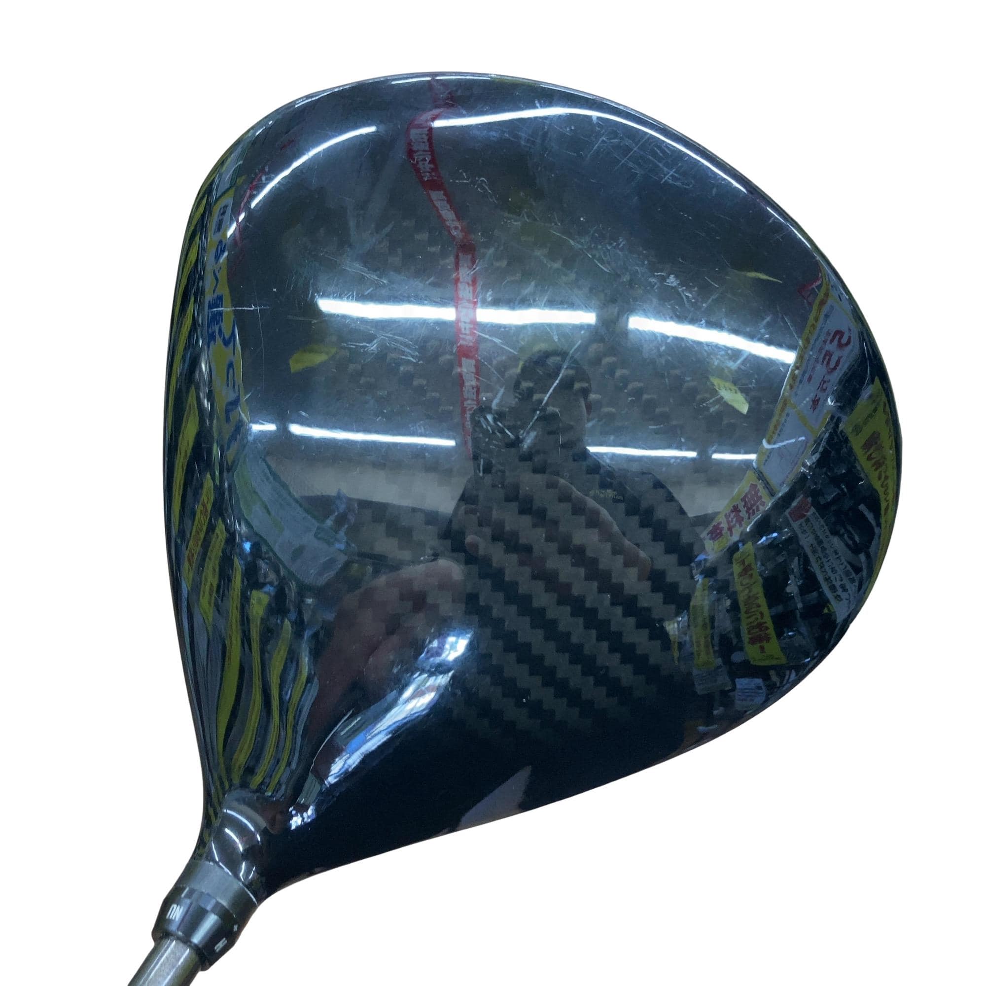 �m�d�w�f�d�m�@�m�r�Q�P�O�@�P�O�D�T°