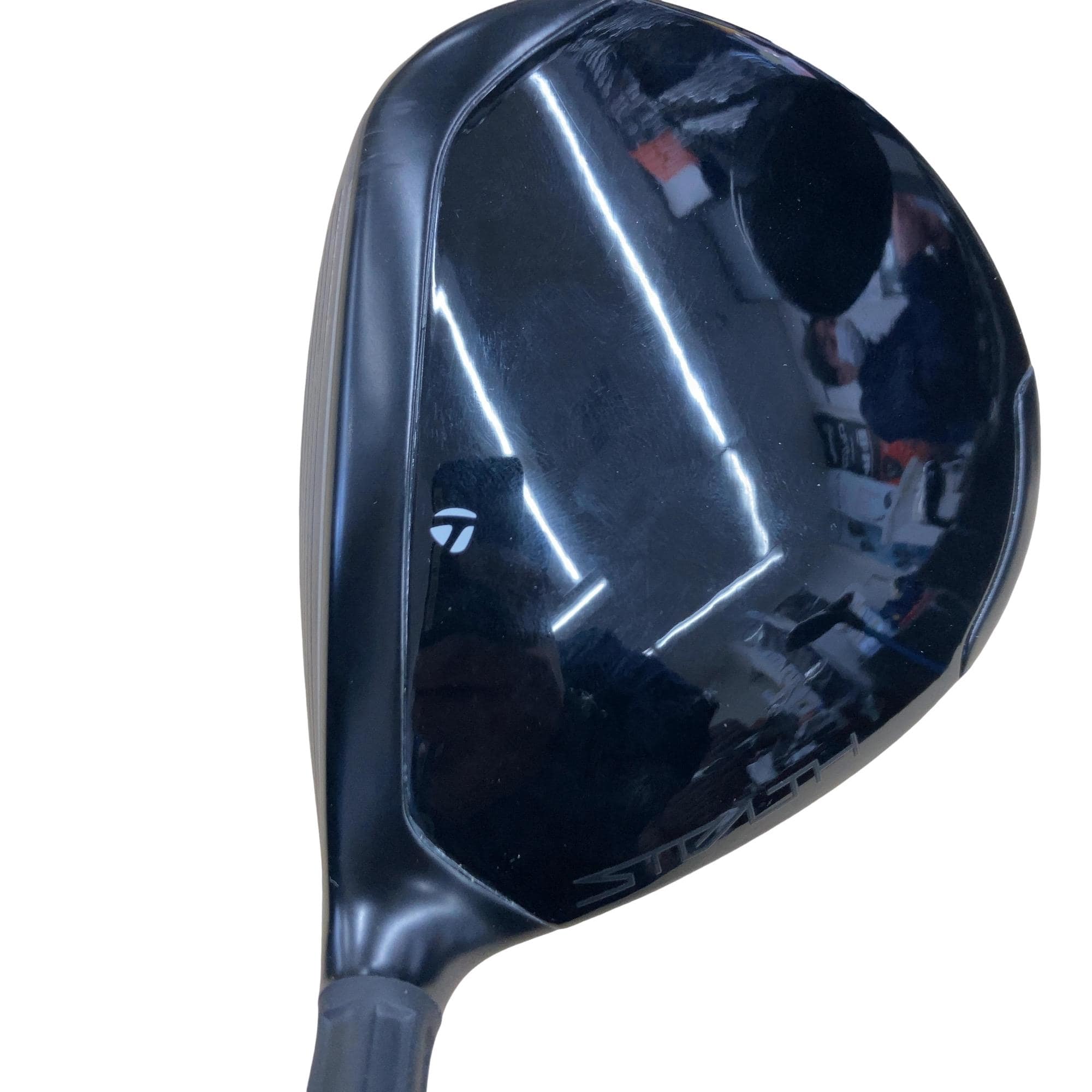 �r�s�d�`�k�s�g�Q�@�R�v