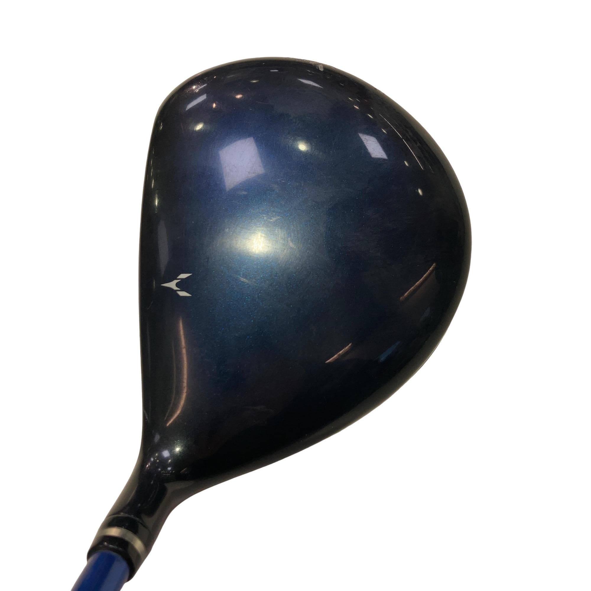 �������������@�t�c�{�Q�@�R�v