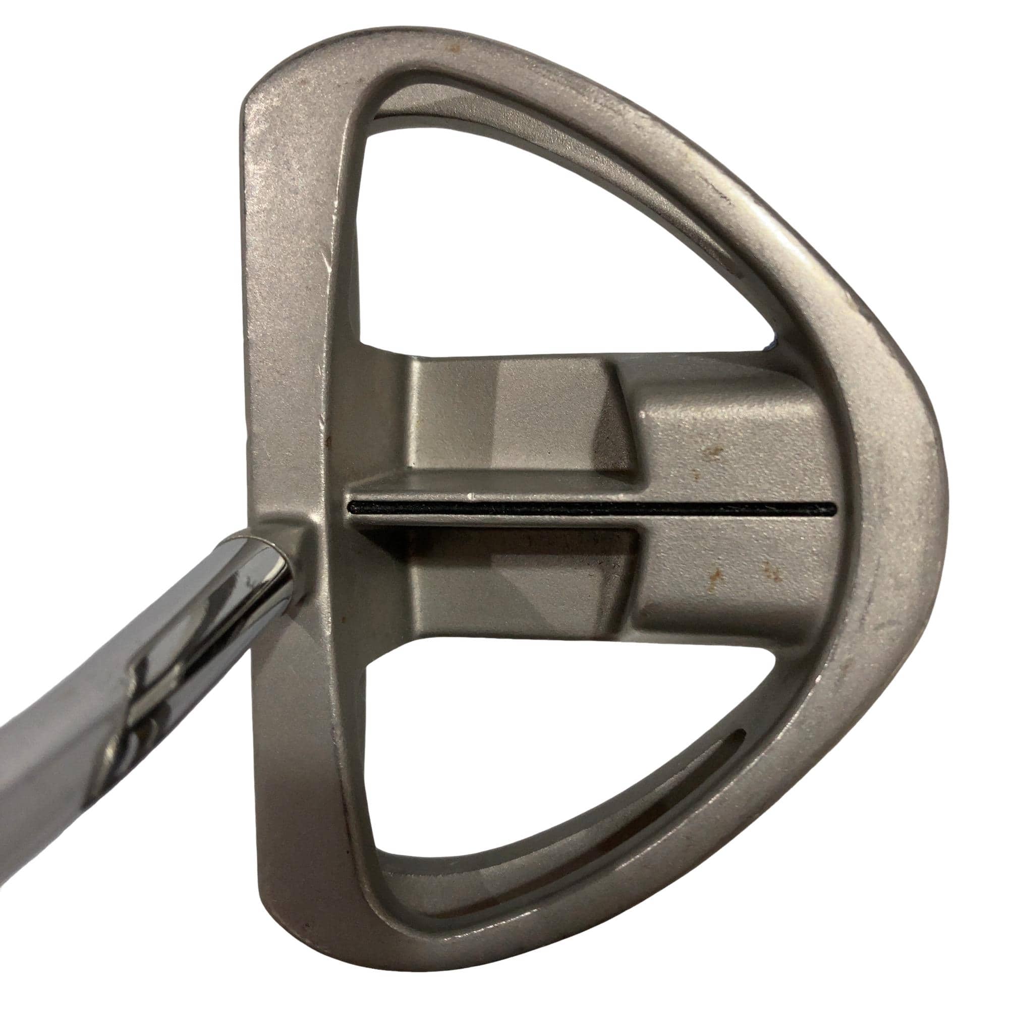 �q���������@���������@�����������@�����������@���ځi�Z���^�[�I�t�Z�b�g�j�@�R�W�C���`