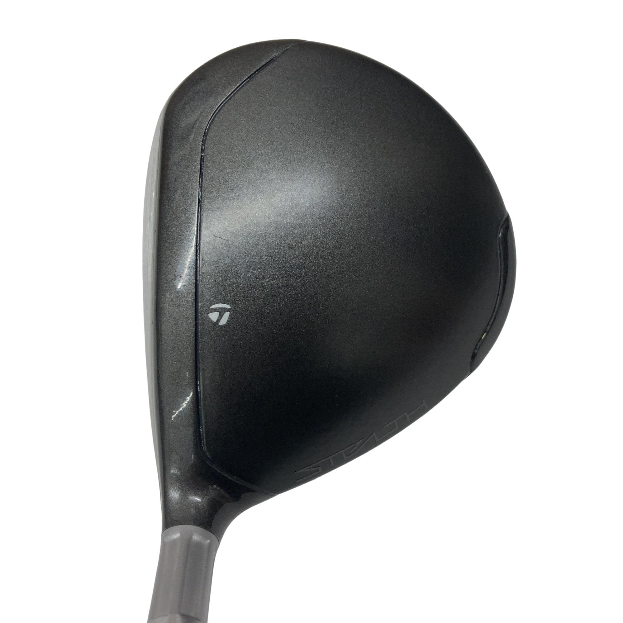 �r�s�d�`�k�s�g�@�R�g�k�@���f�B�[�X