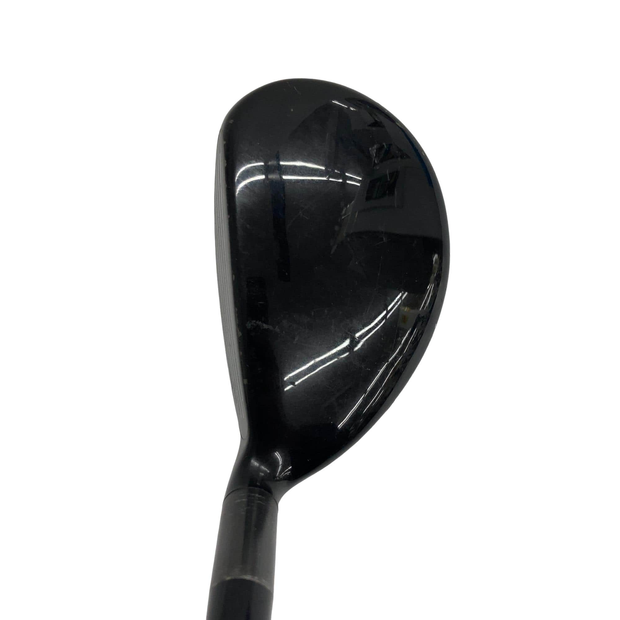 �w�@�g�n�s�@�t�R