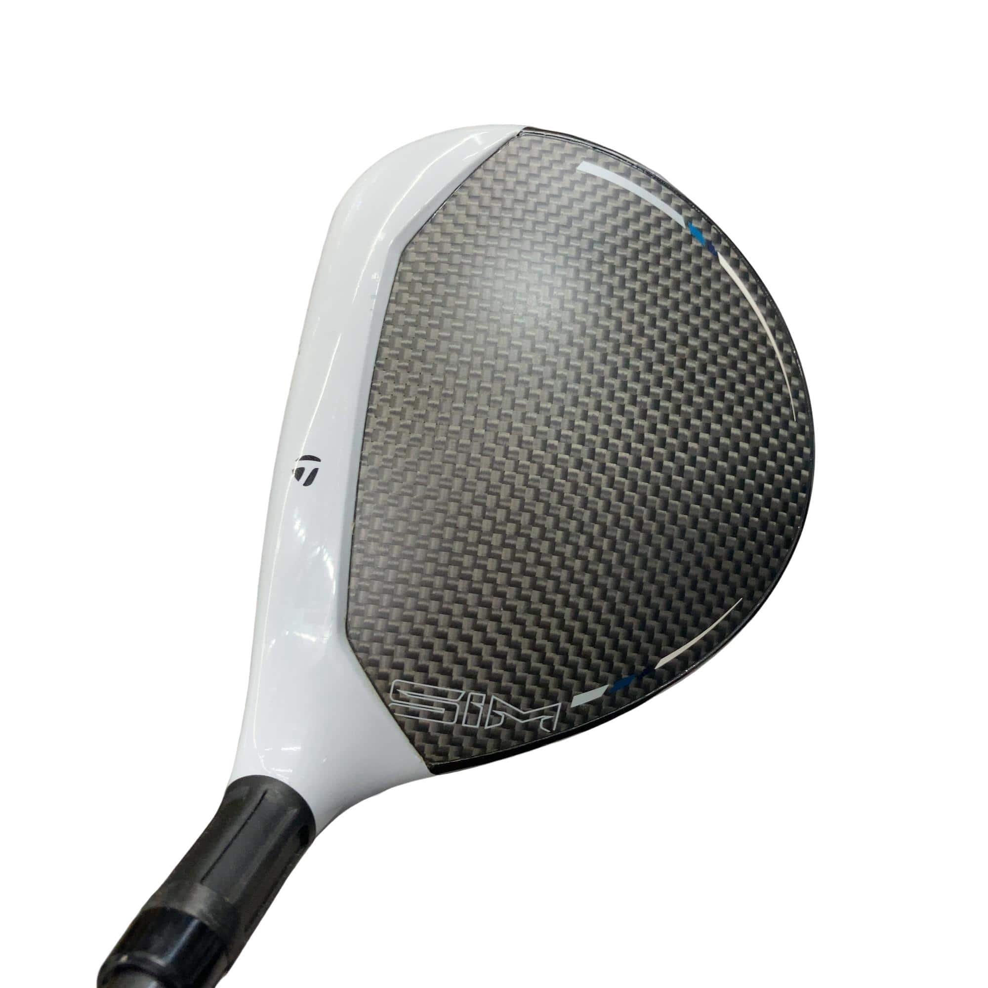 �r�h�l�@�l�`�w�@�T�v