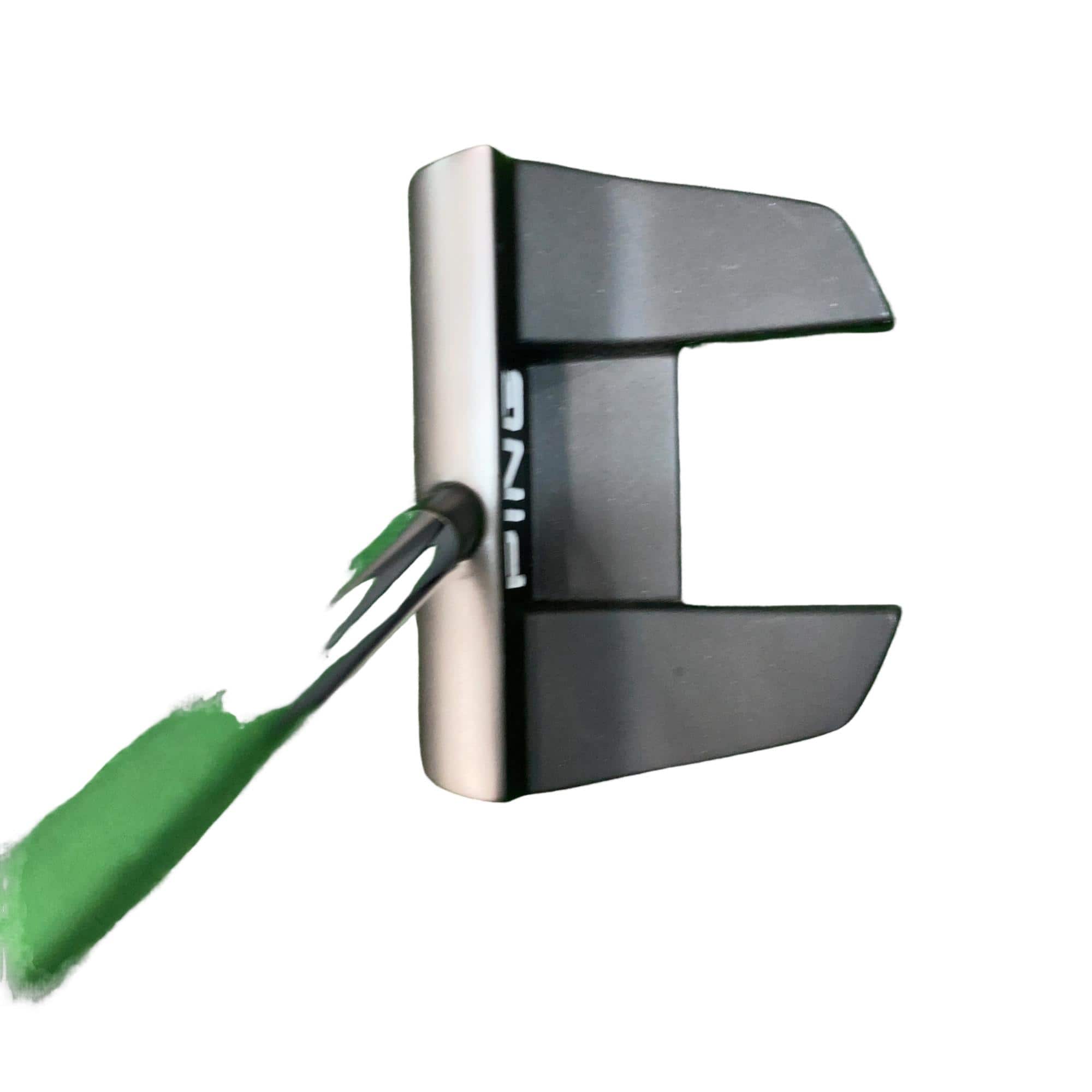 �r�������������������@�o�q�h�l�d�@�s�x�m�d�@�b�i�Q�O�Q�T�j�@�R�S�C���`�i�r�r�@�s�n�t�q�@�Q�D�O�j