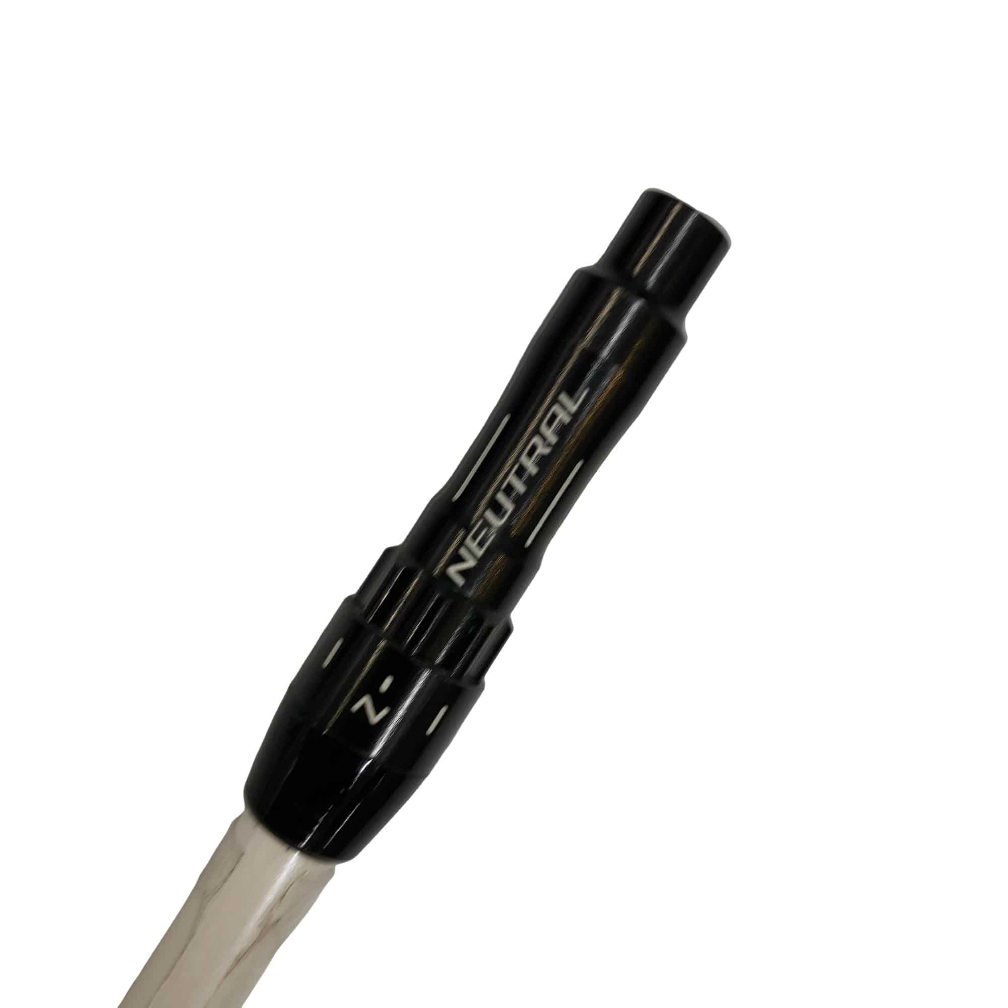 �u���a�X�g���X���[�u�t���i�a�w�V���[�Y�n�j�@�}�~���i�c�q�p�j
