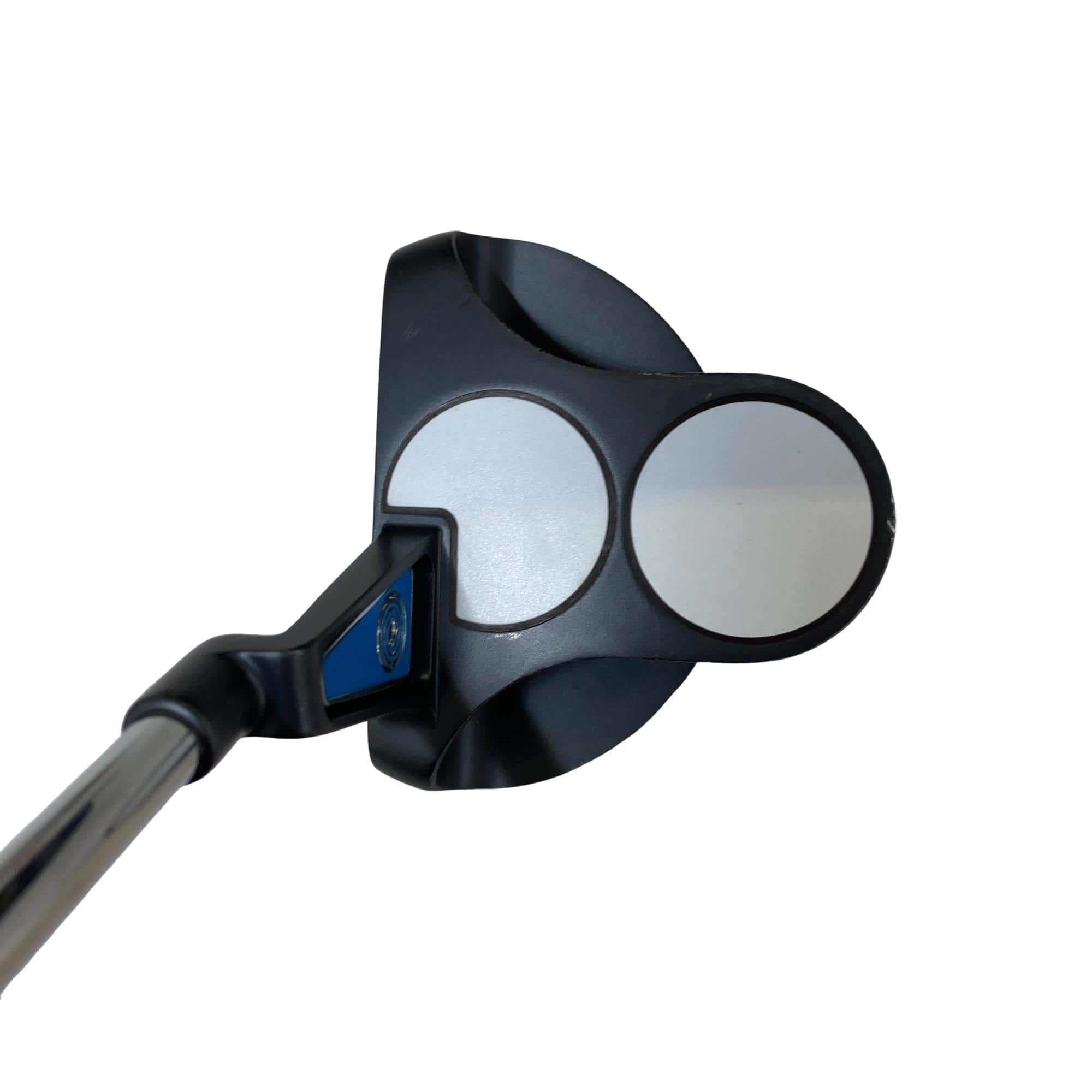 �`���|�n�m�d�@�s�q�h�|�a�d�`�l�@�Q�|�a�`�k�k�@�b�r�@�R�S�C���`