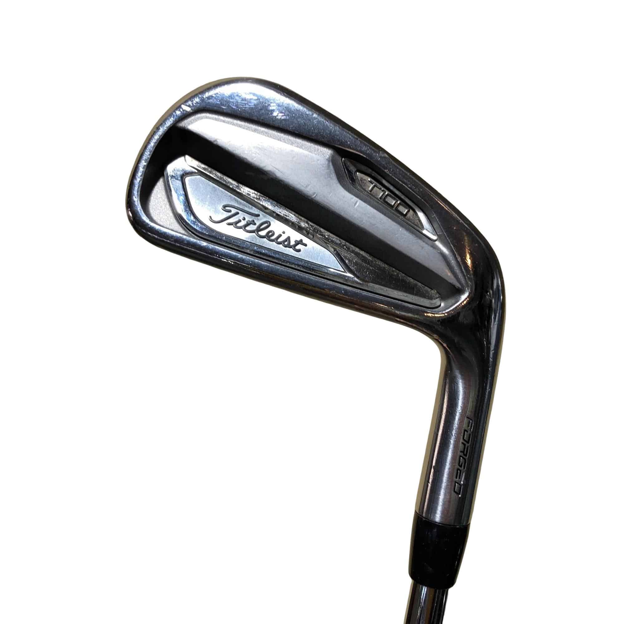 �s���������������@�s�P�O�O�@�T�r�i���{���F�T�{�Z�b�g�j