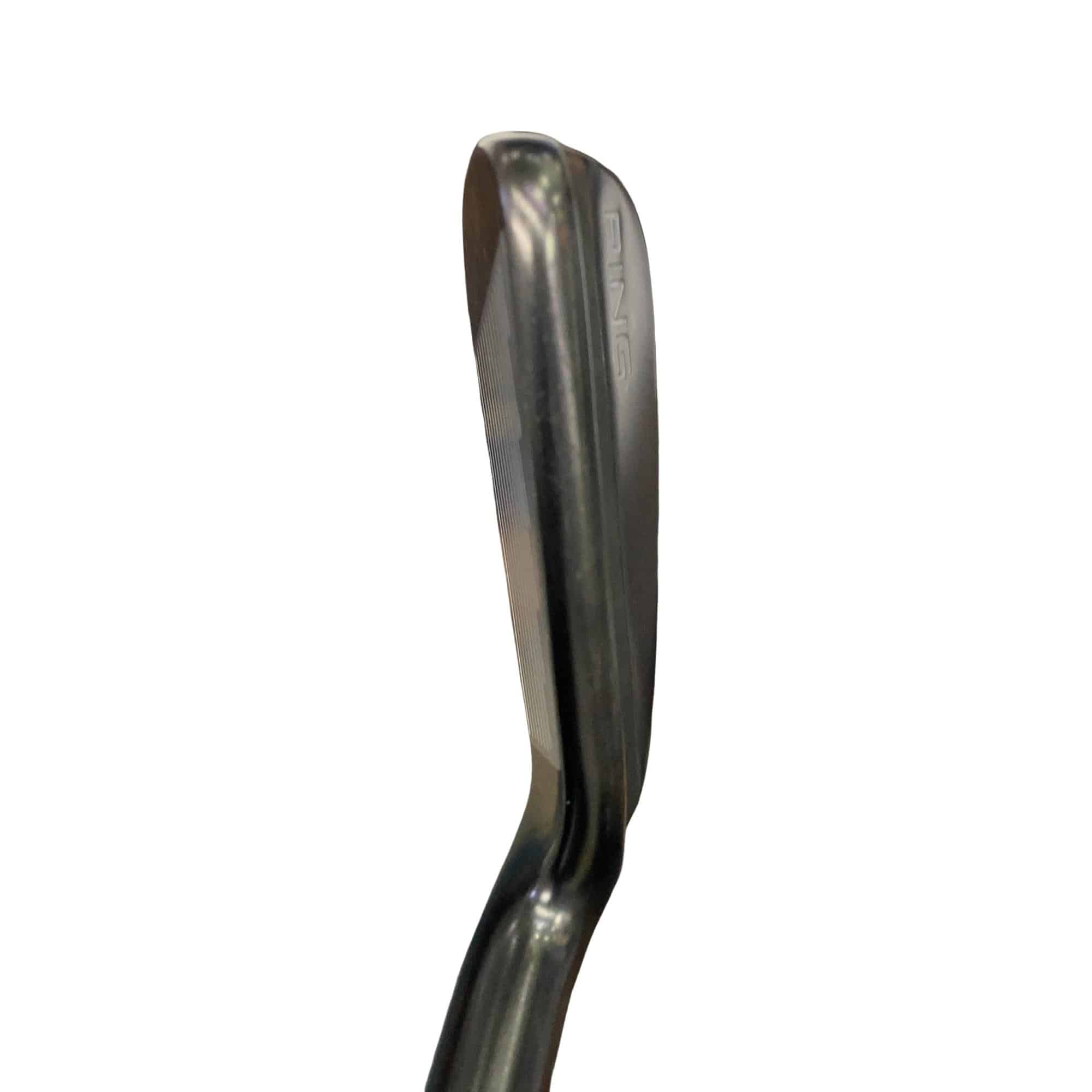 �f�S�Q�T�@�b�q�n�r�r�n�u�d�q�@�t�S�i�A�[�R�X�����j