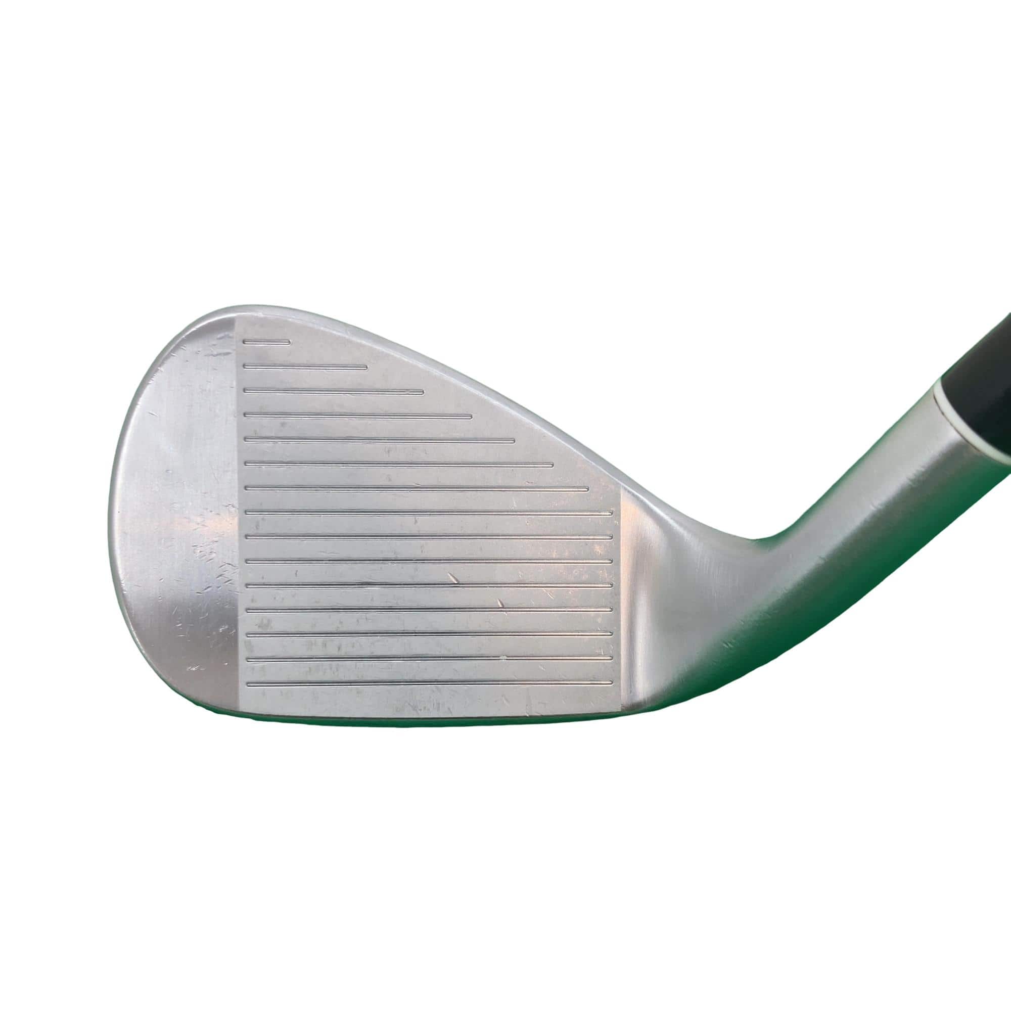 �q�l�|���@�j�b�P���N�������b�L�i�p�[���T�e���j�@�S�U°