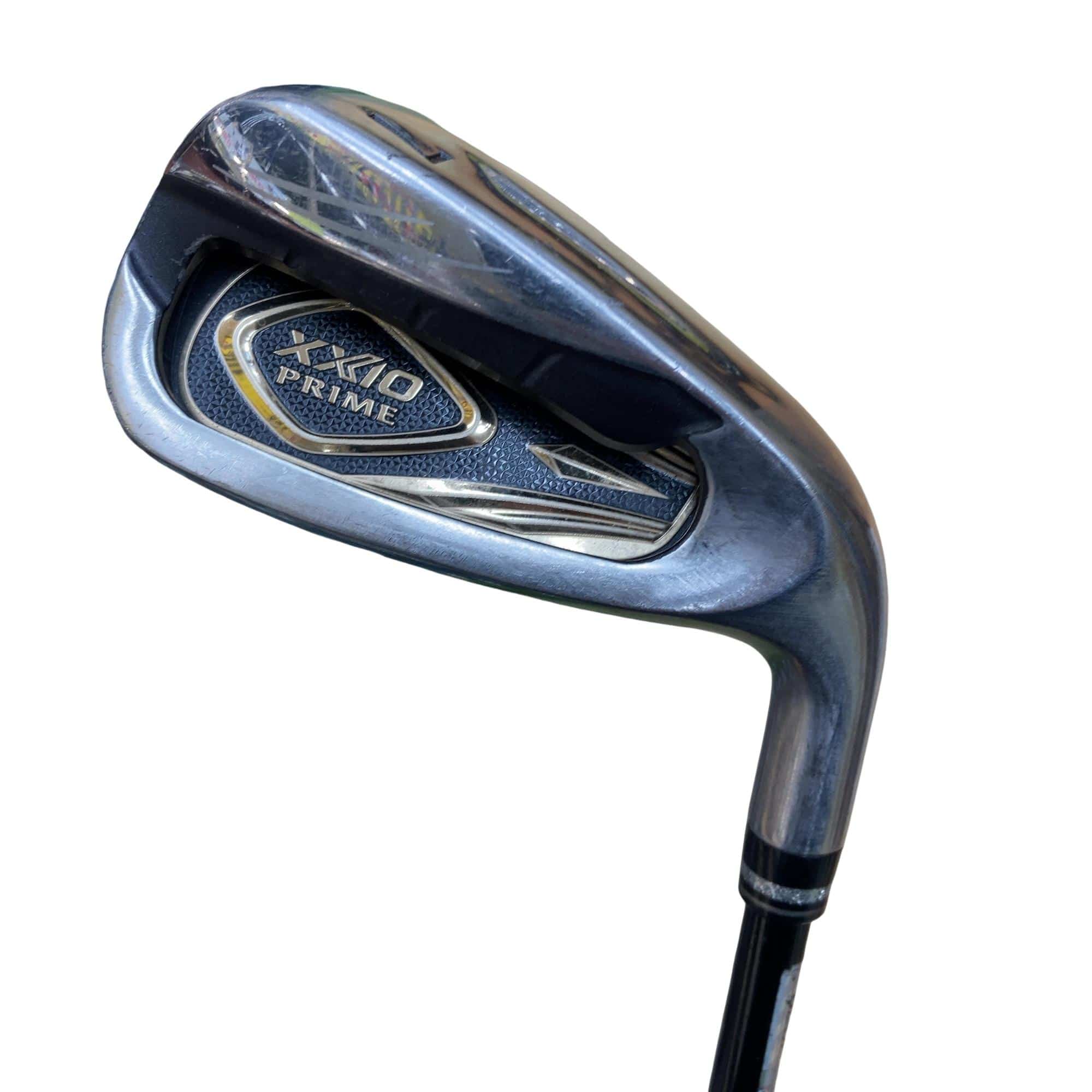 �w�w�h�n�@�o�q�h�l�d�i�Q�O�Q�P�j�@�S�r�i���{���F�S�{�Z�b�g�j