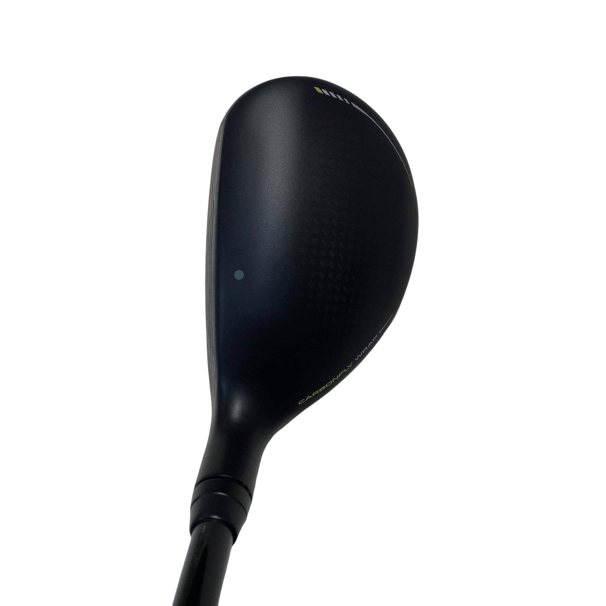 �f�S�R�O�@�t�R